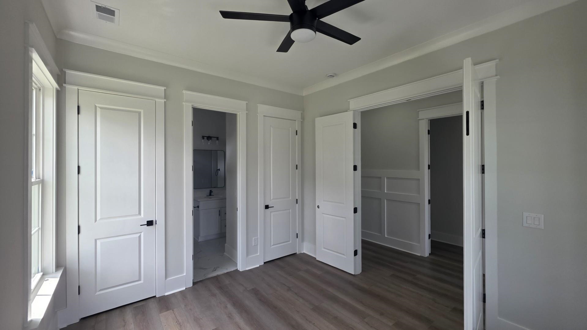 828 Crystal Water Way Myrtle Beach, SC 29579 - Photo 15 of 46
