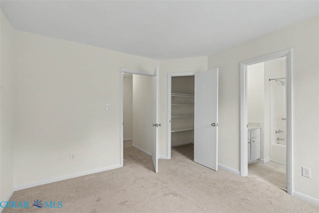 18 Bayview Court Hampton, VA 23664 - Photo 31 of 36
