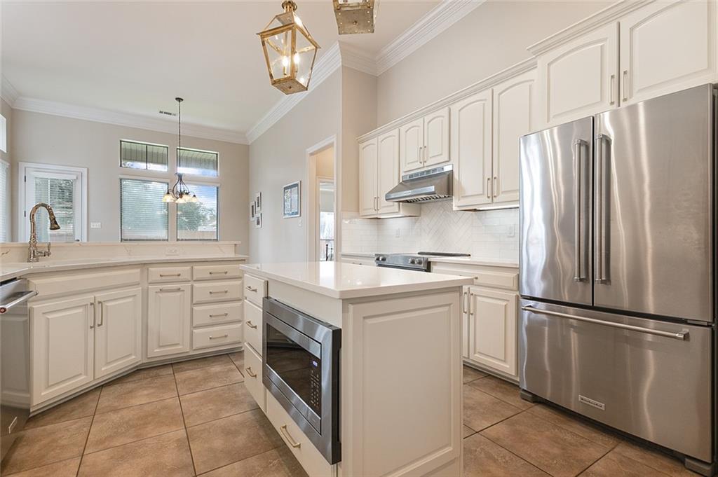 504 Southdown Loop Covington, LA 70433 - Photo 15 of 34 Gallery Image 15