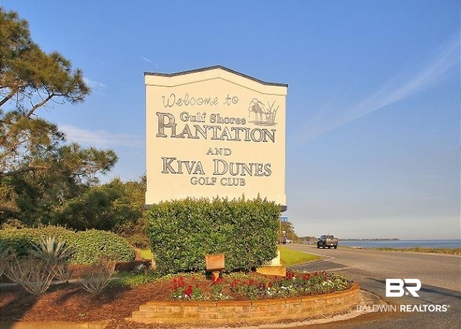 400 Plantation Road, Unit 4508 Gulf Shores, AL 36542 - Photo 16 of 24