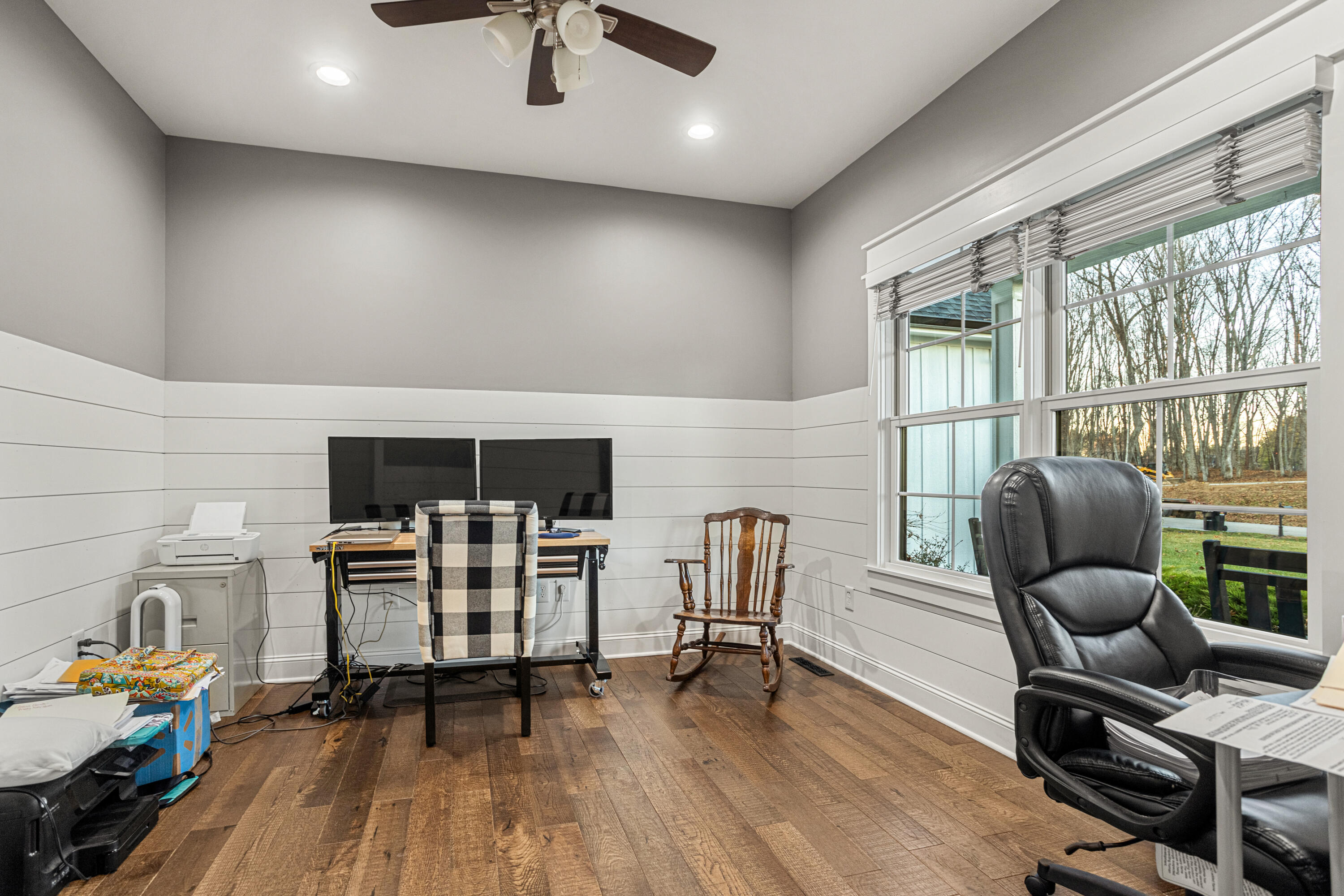 20190 Clifton Ridge Road Abingdon, VA 24211 - Photo 14 of 68 177A8225-HDR_1