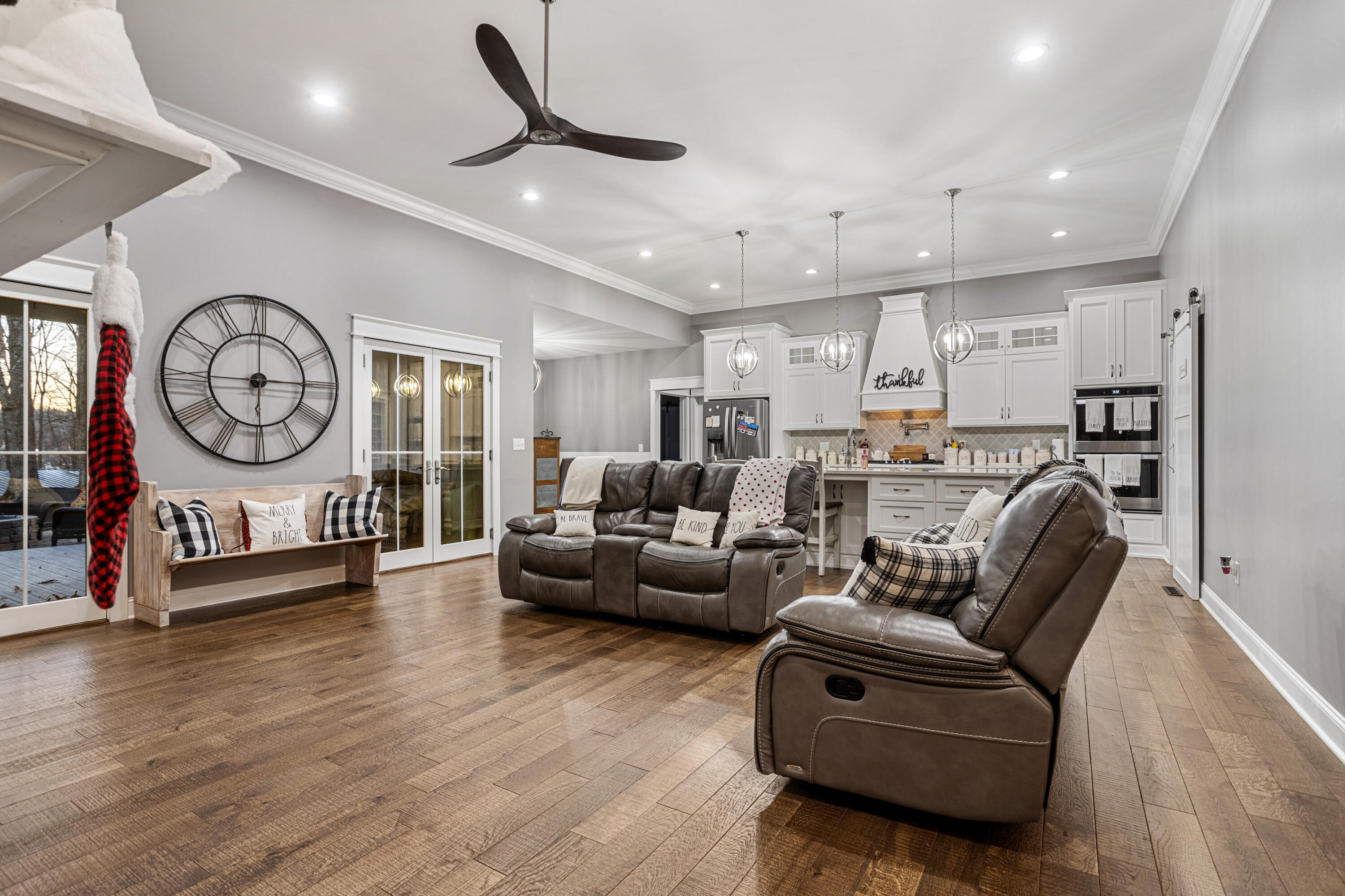 20190 Clifton Ridge Road Abingdon, VA 24211 - Photo 15 of 68 177A8277-HDR_1