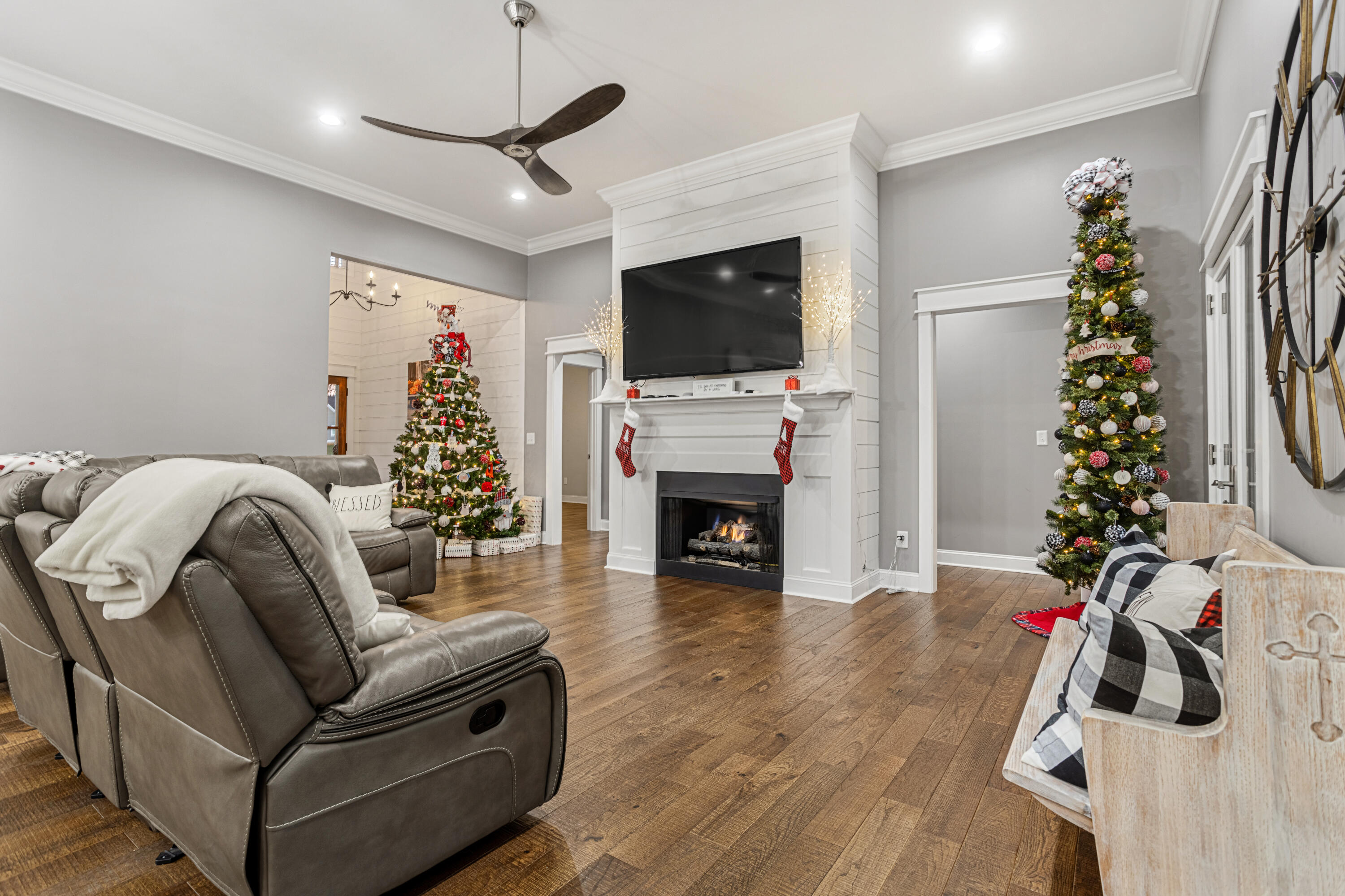 20190 Clifton Ridge Road Abingdon, VA 24211 - Photo 16 of 68 177A8269-HDR_1