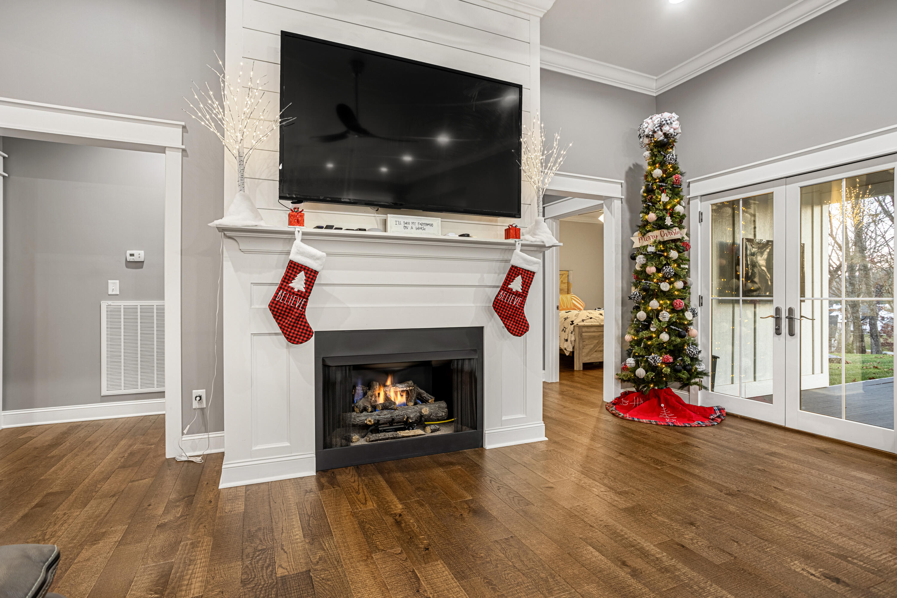 20190 Clifton Ridge Road Abingdon, VA 24211 - Photo 18 of 68 177A8281-HDR_1