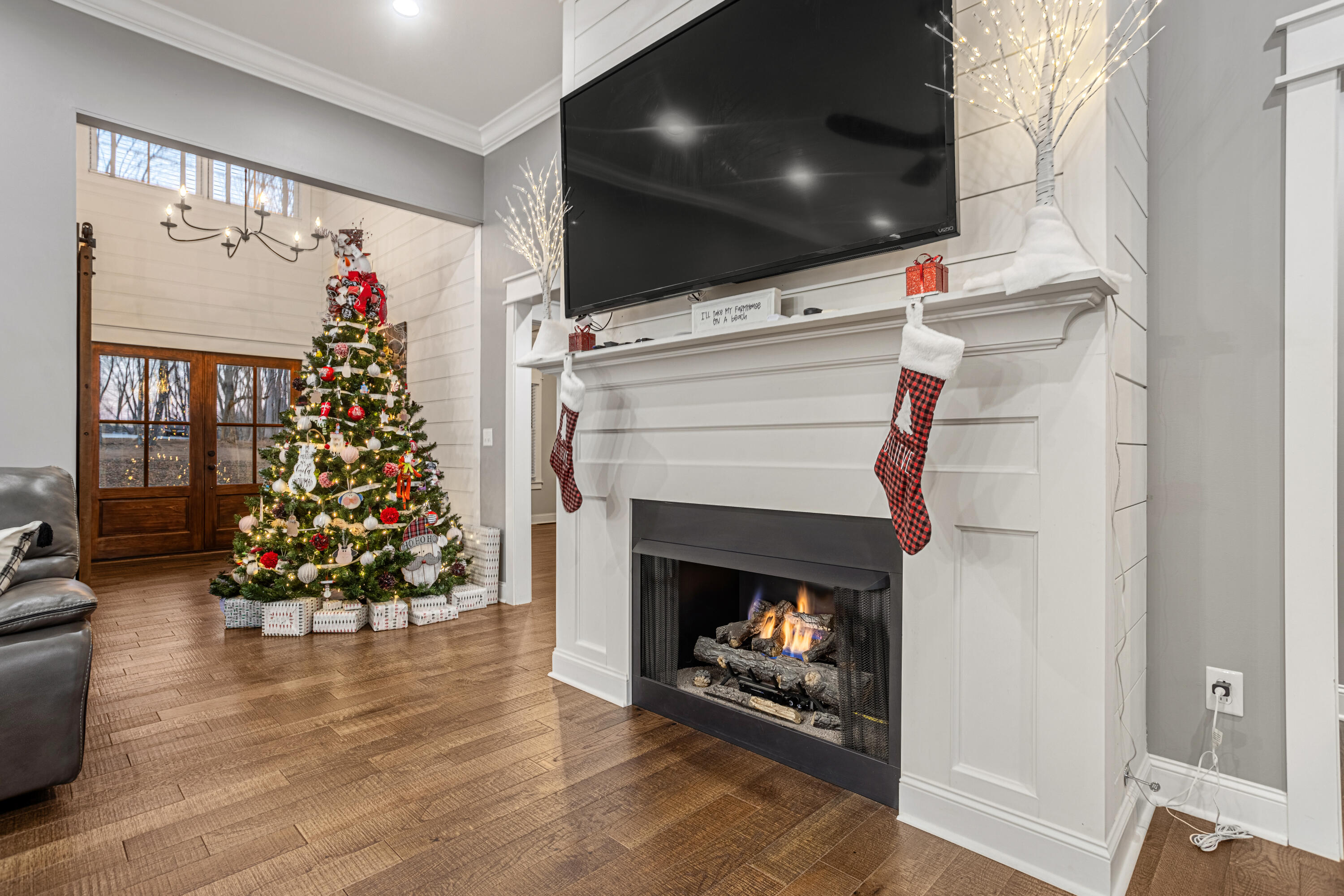 20190 Clifton Ridge Road Abingdon, VA 24211 - Photo 19 of 68 177A8285-HDR_1