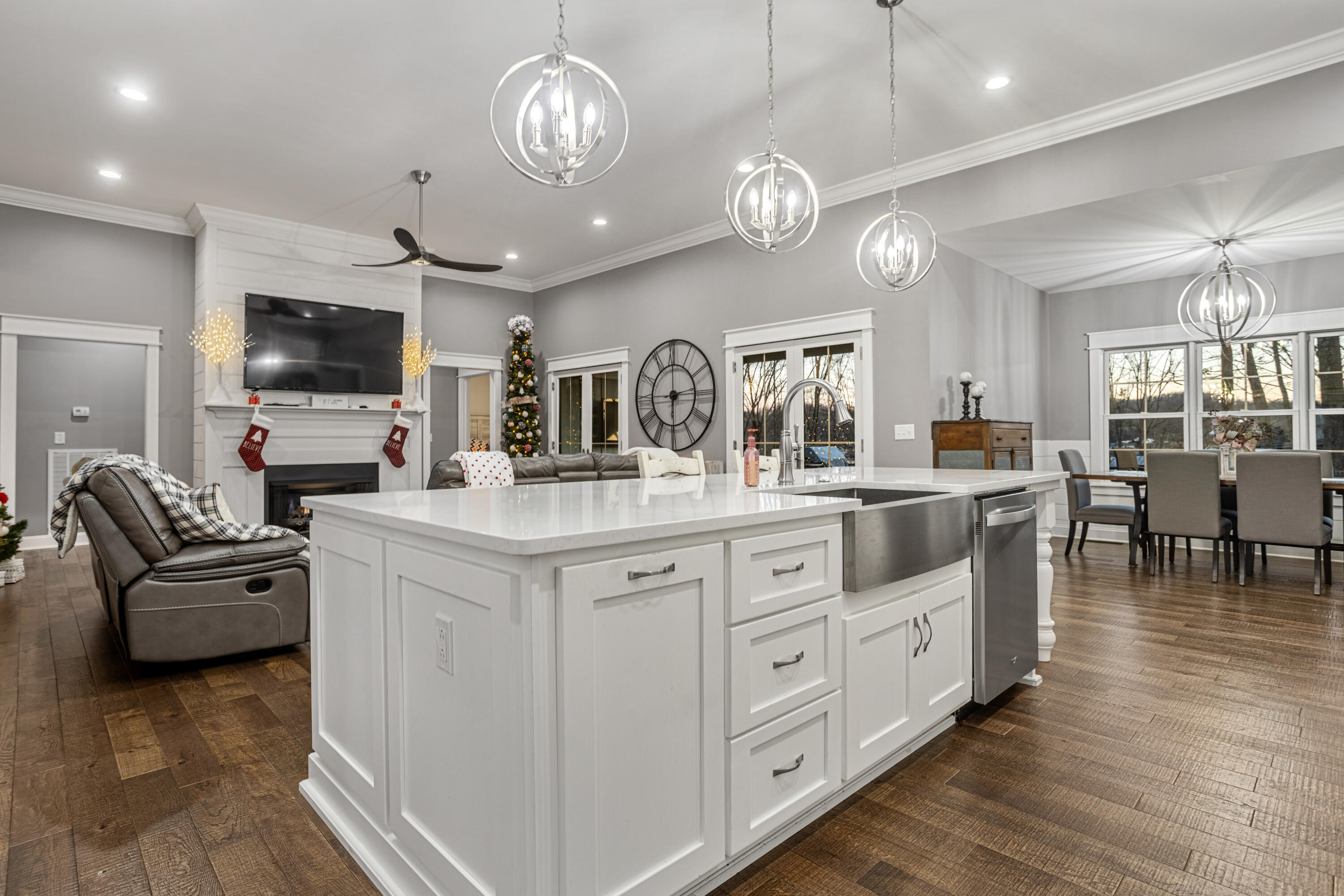 20190 Clifton Ridge Road Abingdon, VA 24211 - Photo 23 of 68 177A8261-HDR_1