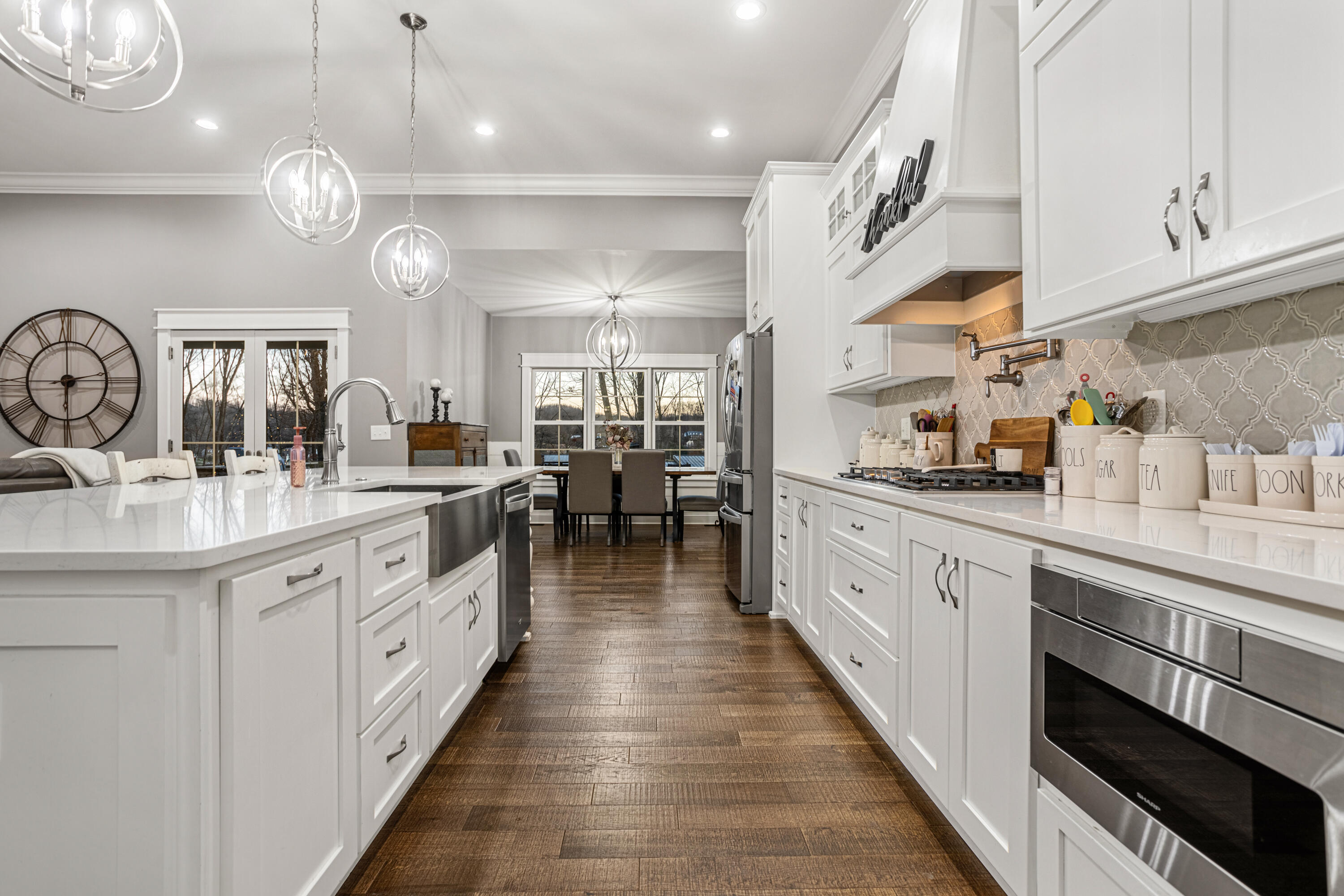 20190 Clifton Ridge Road Abingdon, VA 24211 - Photo 25 of 68 177A8257-HDR_1