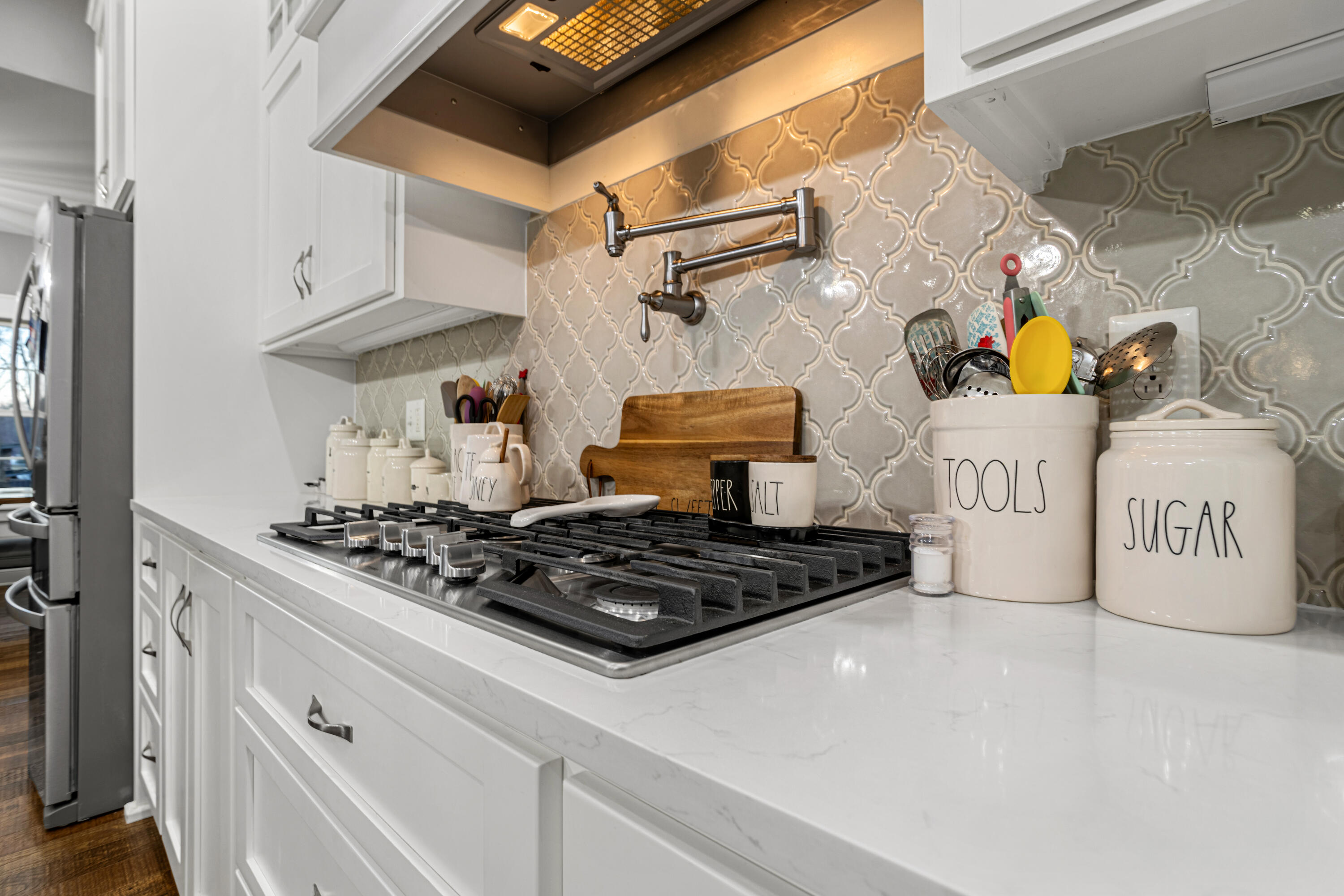 20190 Clifton Ridge Road Abingdon, VA 24211 - Photo 26 of 68 177A8253-HDR_1