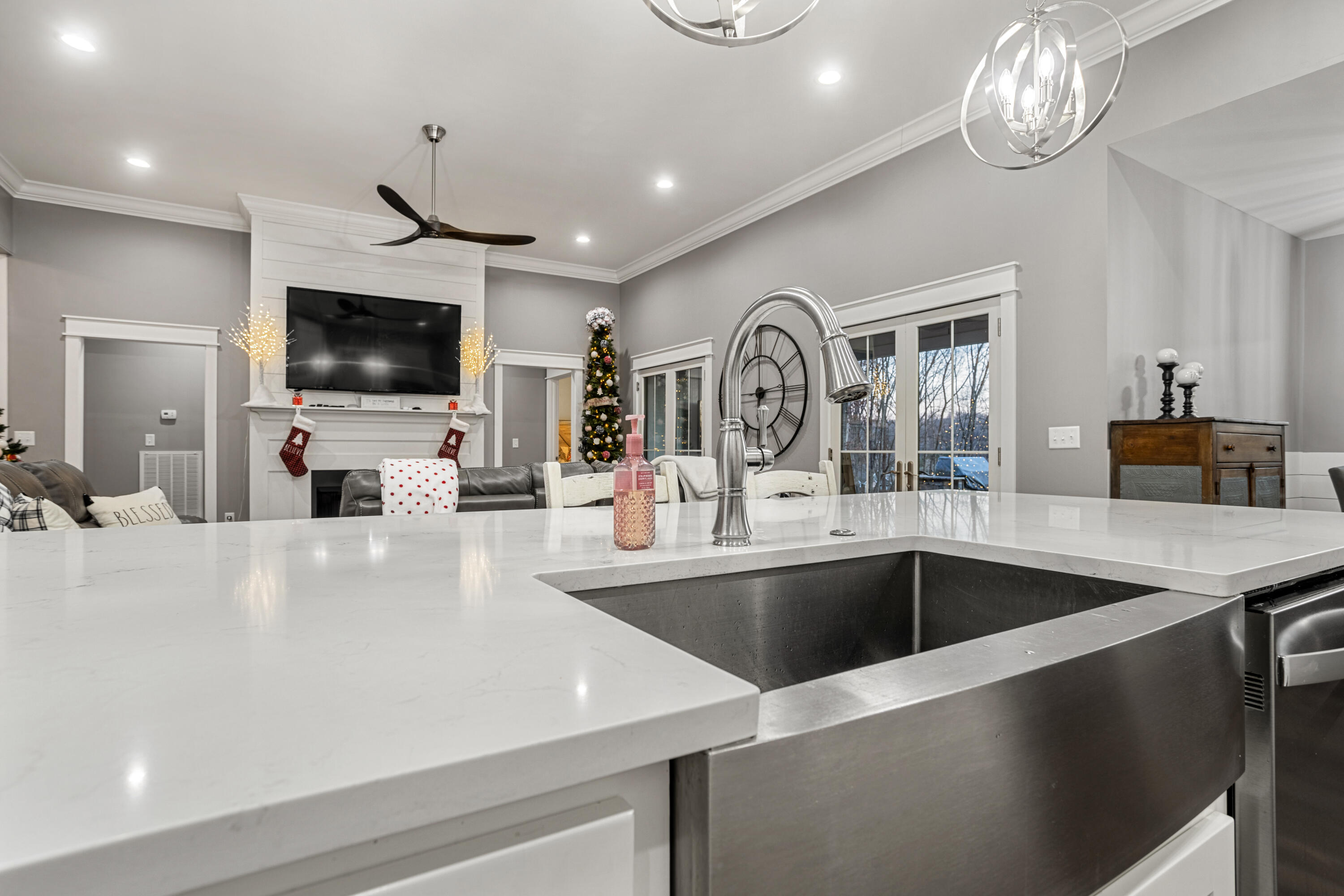20190 Clifton Ridge Road Abingdon, VA 24211 - Photo 27 of 68 177A8265-HDR_1
