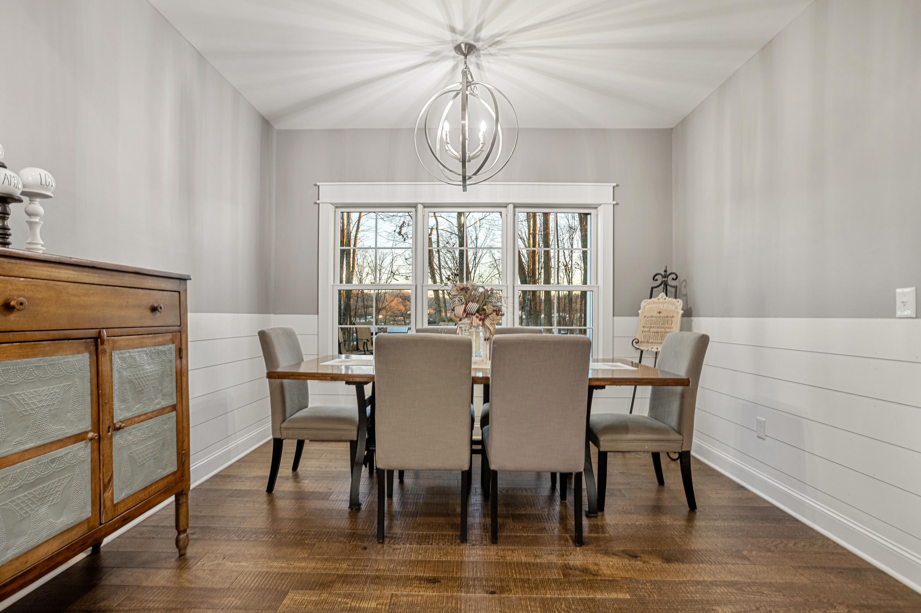 20190 Clifton Ridge Road Abingdon, VA 24211 - Photo 28 of 68 177A8233-HDR_1