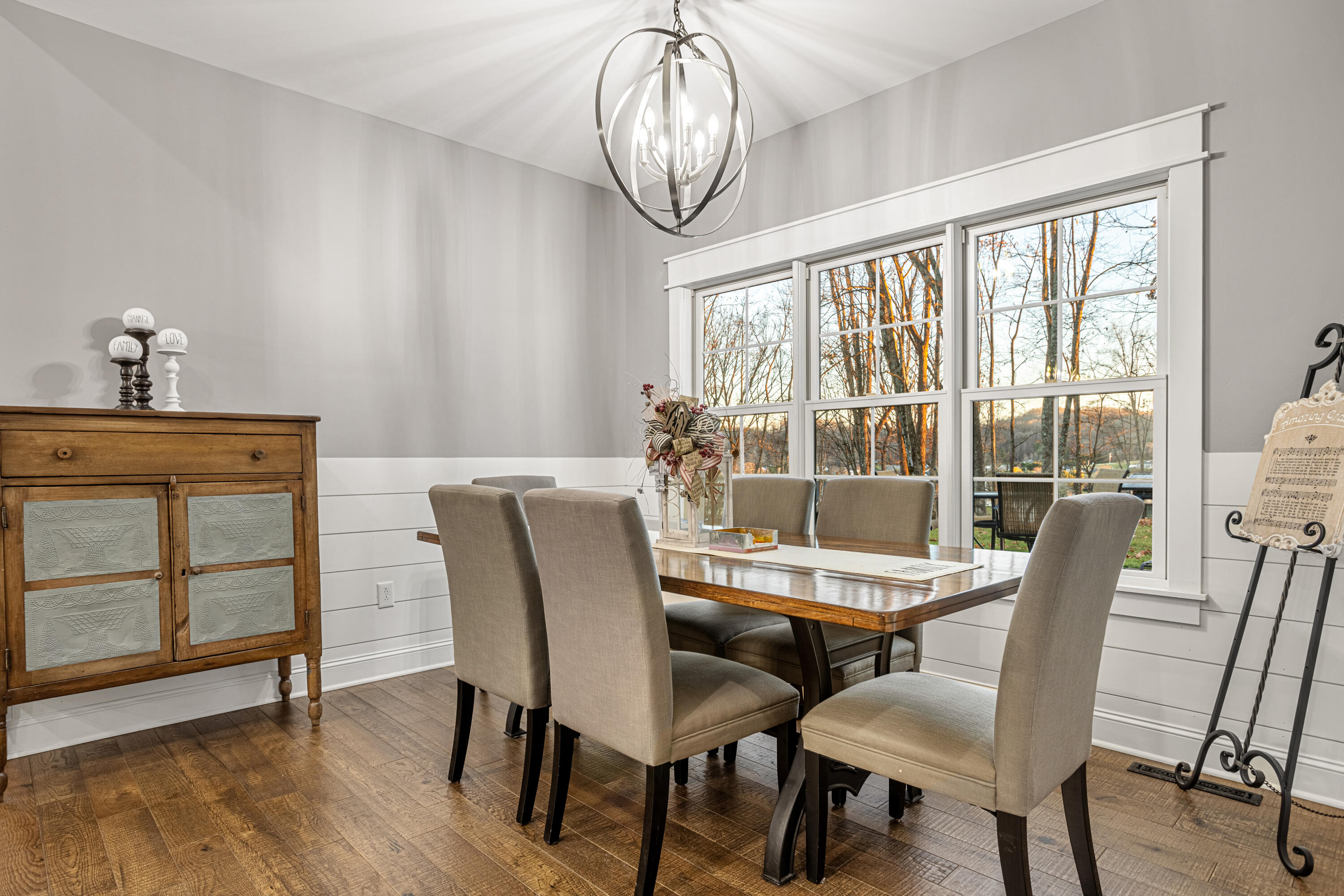 20190 Clifton Ridge Road Abingdon, VA 24211 - Photo 29 of 68 177A8237-HDR_1