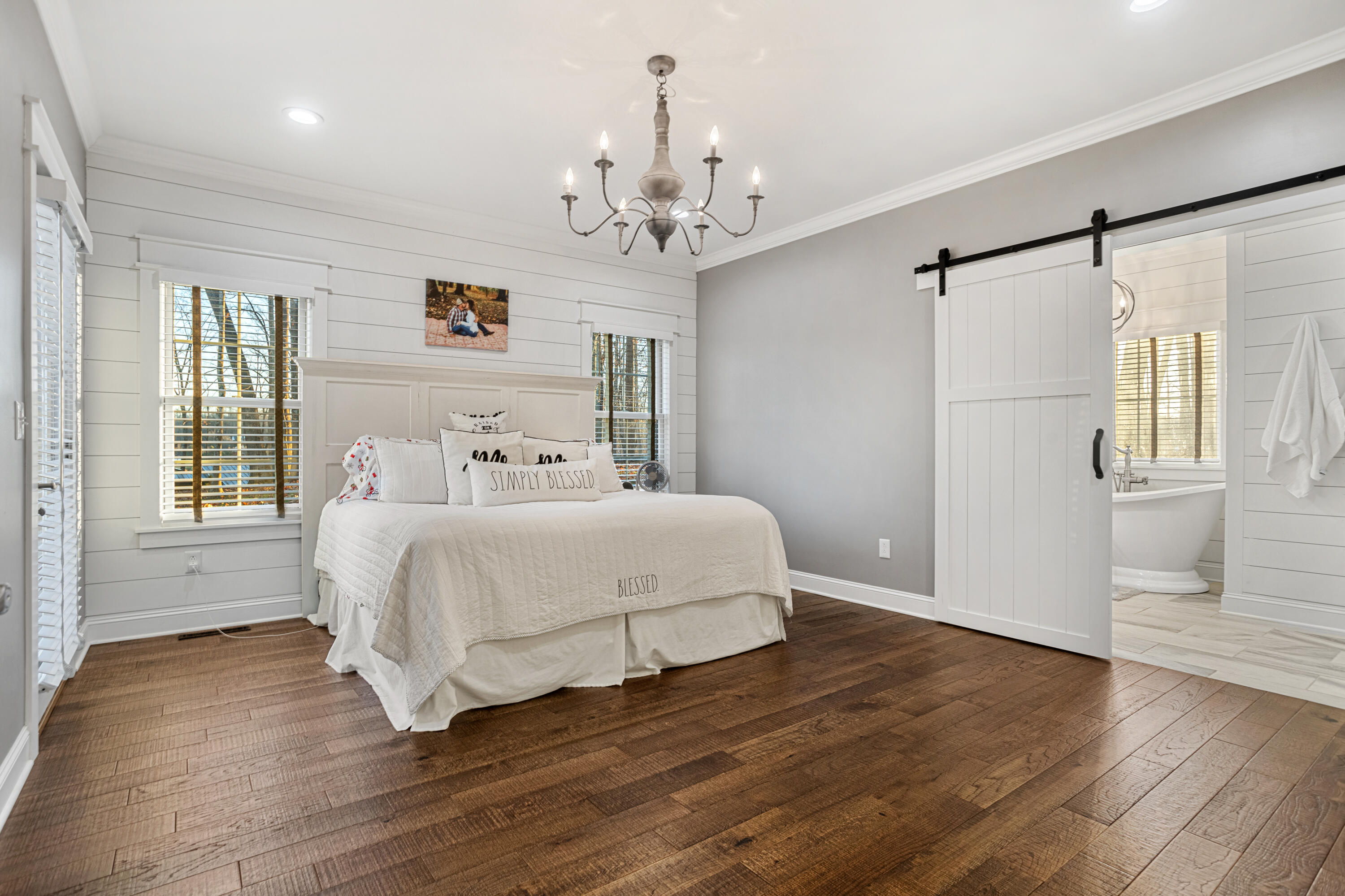 20190 Clifton Ridge Road Abingdon, VA 24211 - Photo 30 of 68 177A8125-HDR_1
