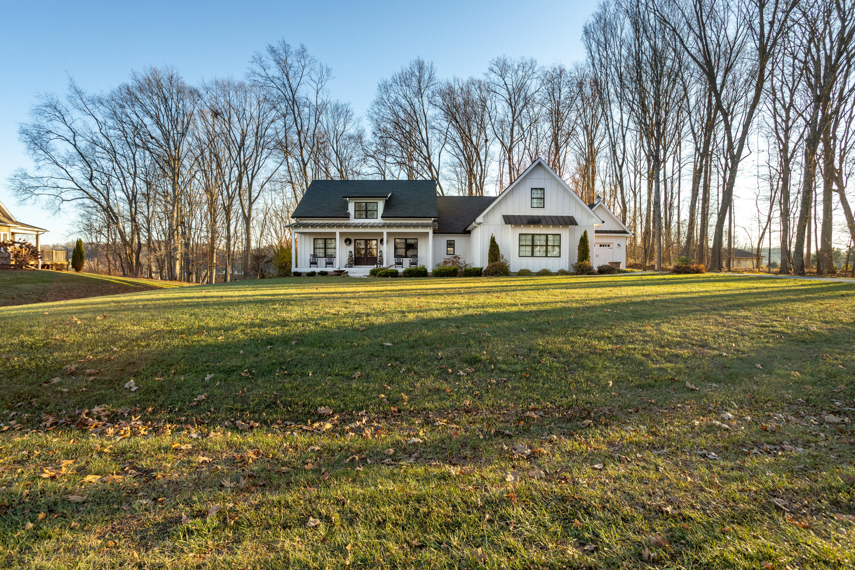 20190 Clifton Ridge Road Abingdon, VA 24211 - Photo 3 of 68 177A8013-HDR_1