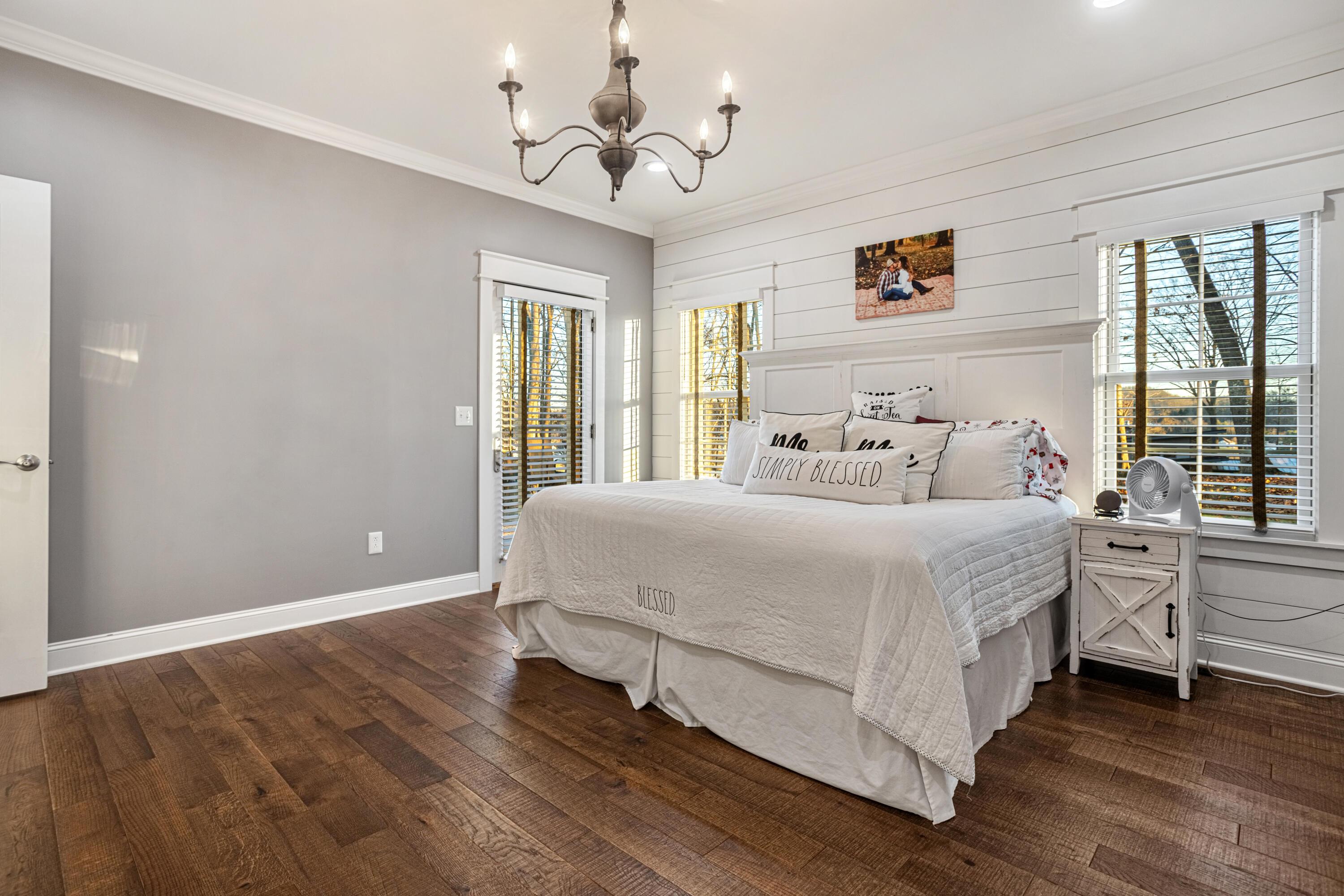 20190 Clifton Ridge Road Abingdon, VA 24211 - Photo 32 of 68 177A8133-HDR_1