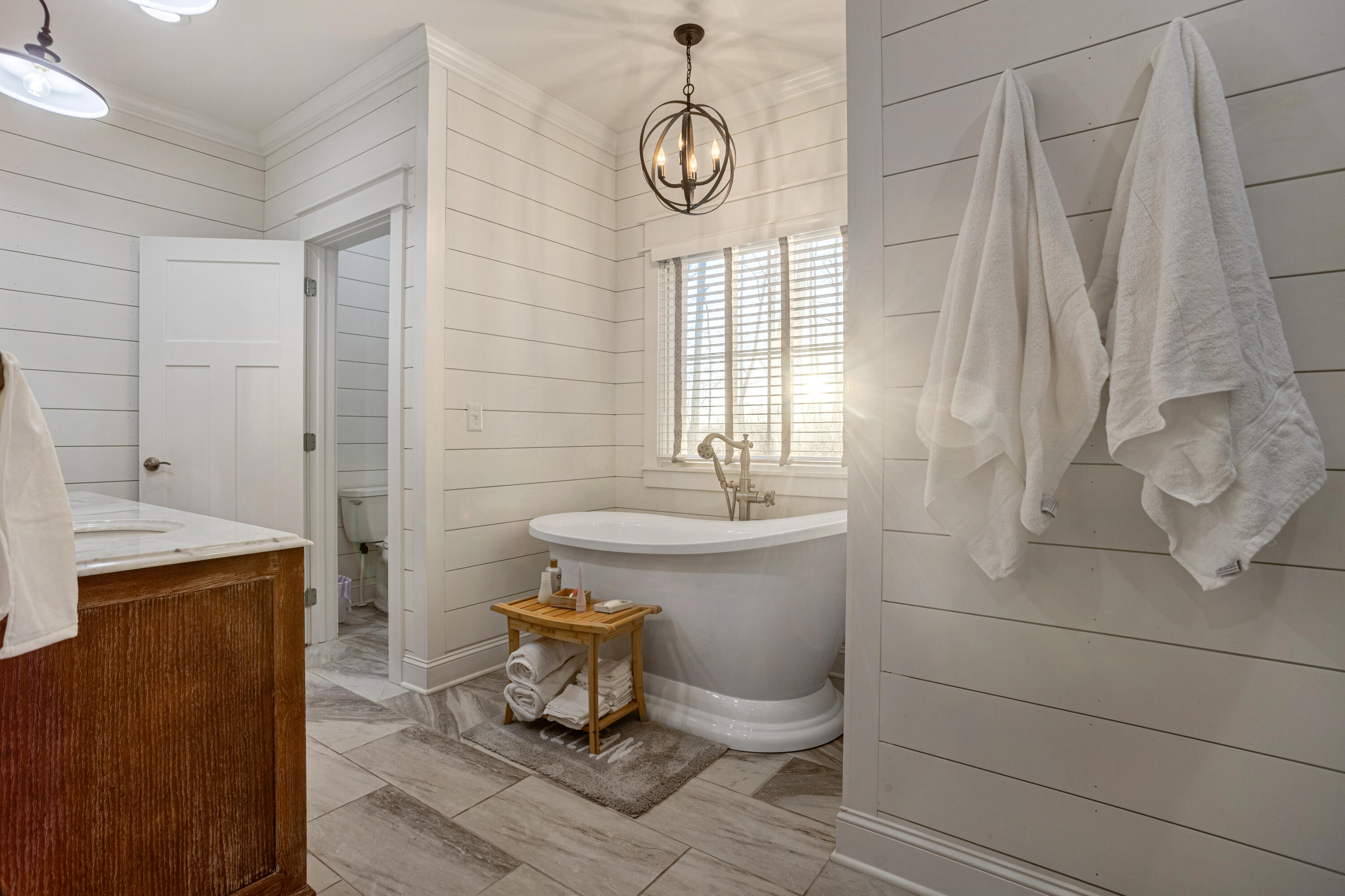 20190 Clifton Ridge Road Abingdon, VA 24211 - Photo 34 of 68 177A8137-HDR_1