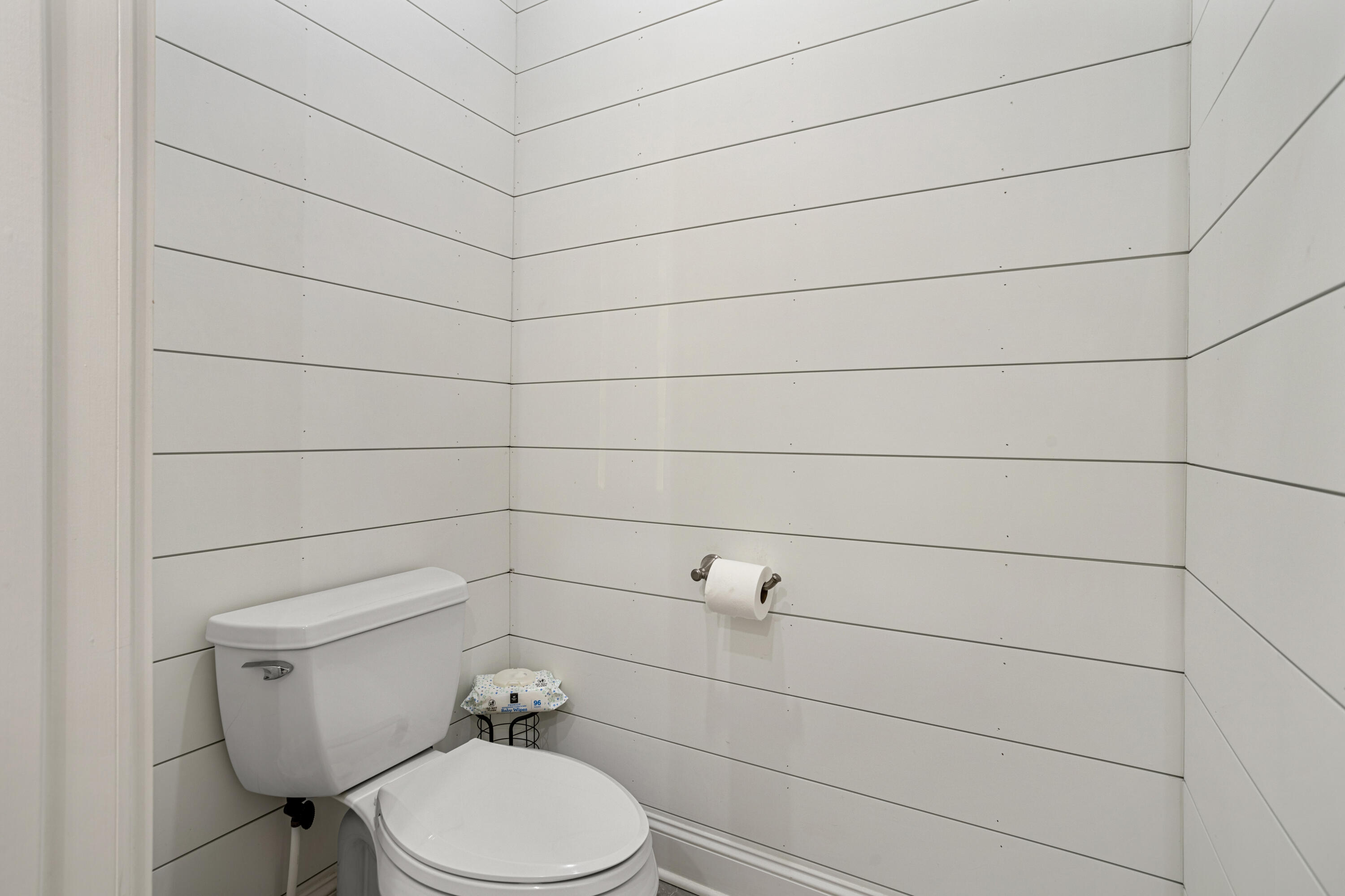 20190 Clifton Ridge Road Abingdon, VA 24211 - Photo 37 of 68 177A8153-HDR_1