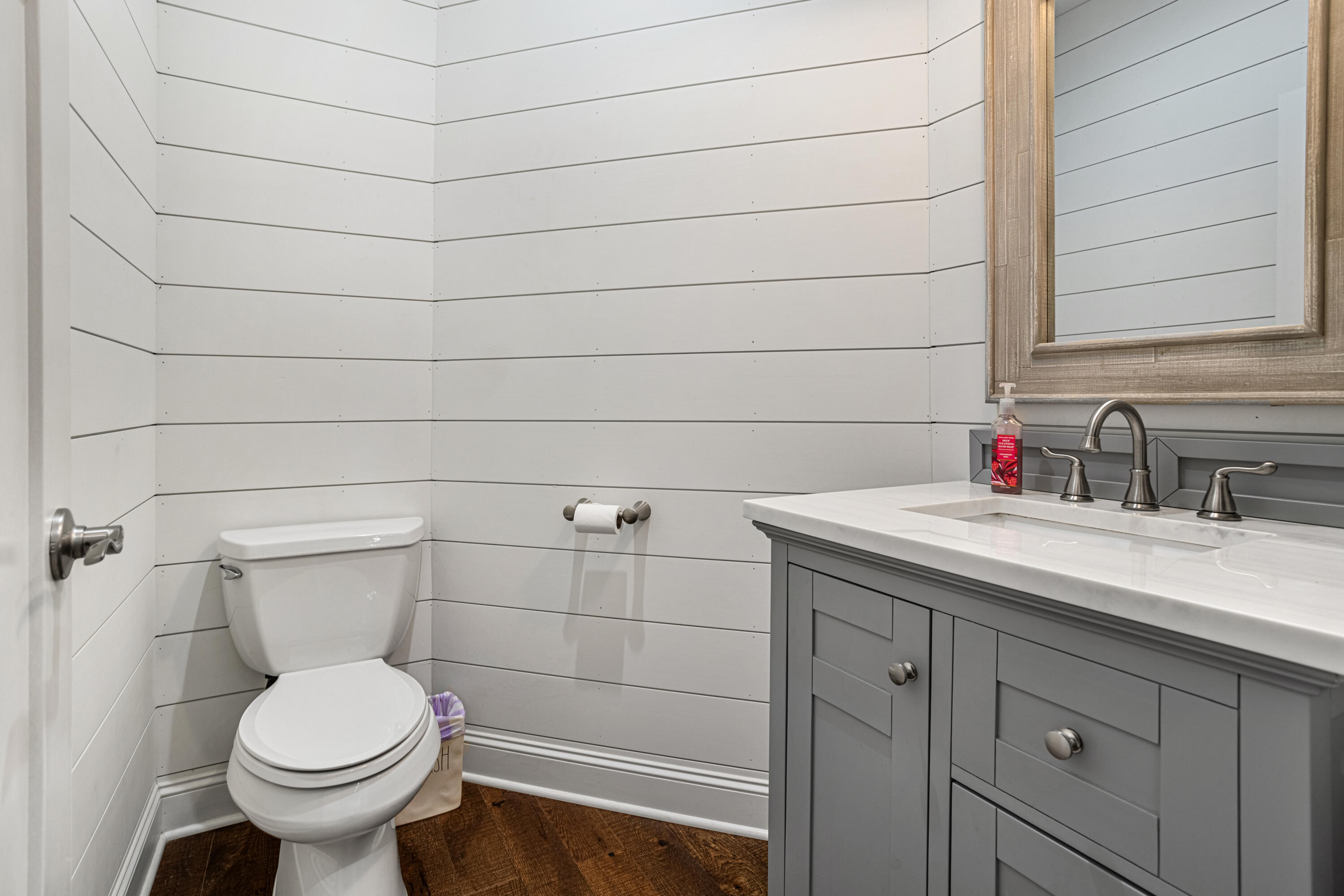 20190 Clifton Ridge Road Abingdon, VA 24211 - Photo 41 of 68 177A8121-HDR_1