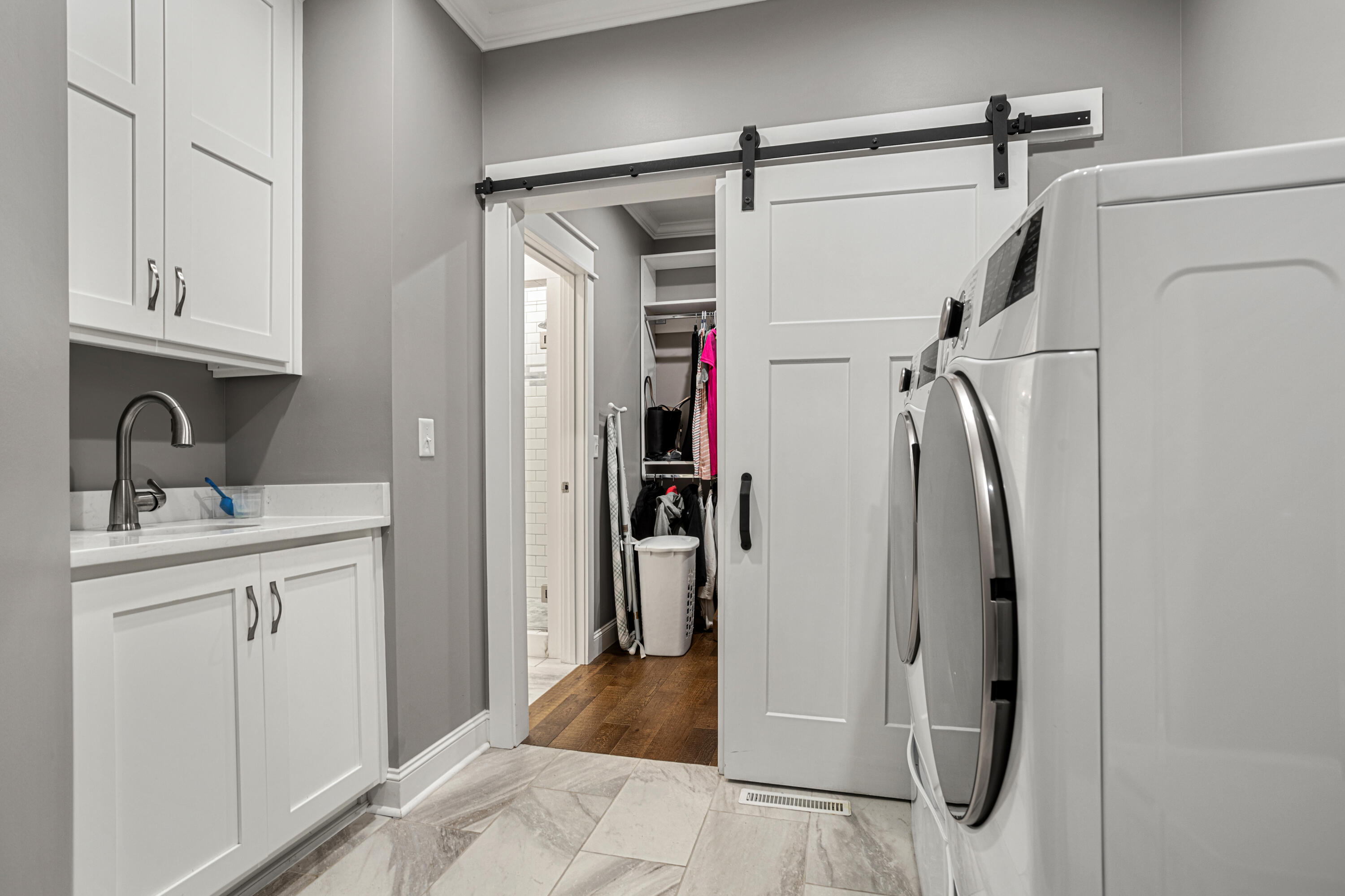20190 Clifton Ridge Road Abingdon, VA 24211 - Photo 42 of 68 177A8181-HDR_1
