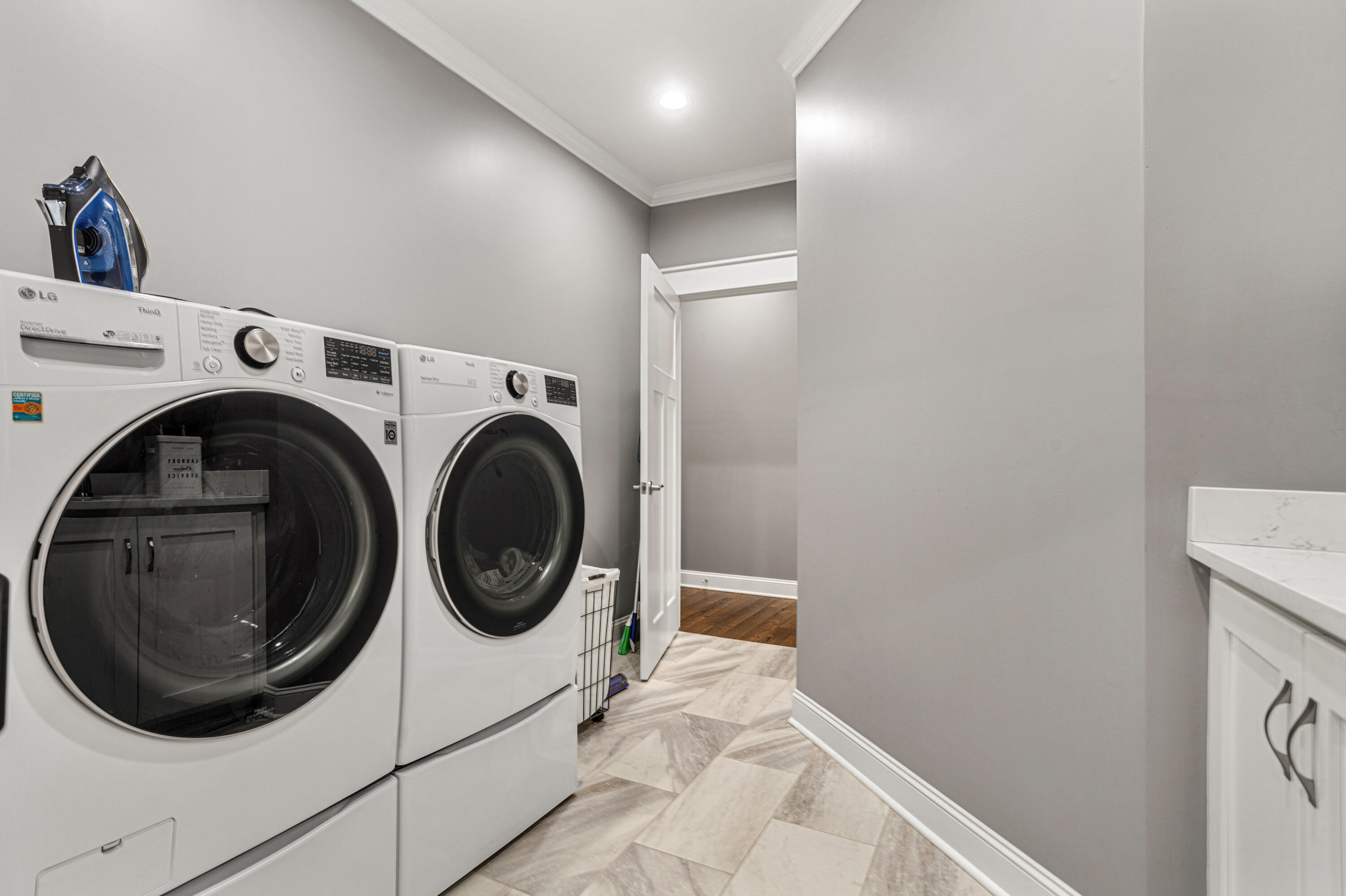 20190 Clifton Ridge Road Abingdon, VA 24211 - Photo 44 of 68 177A8169-HDR_1