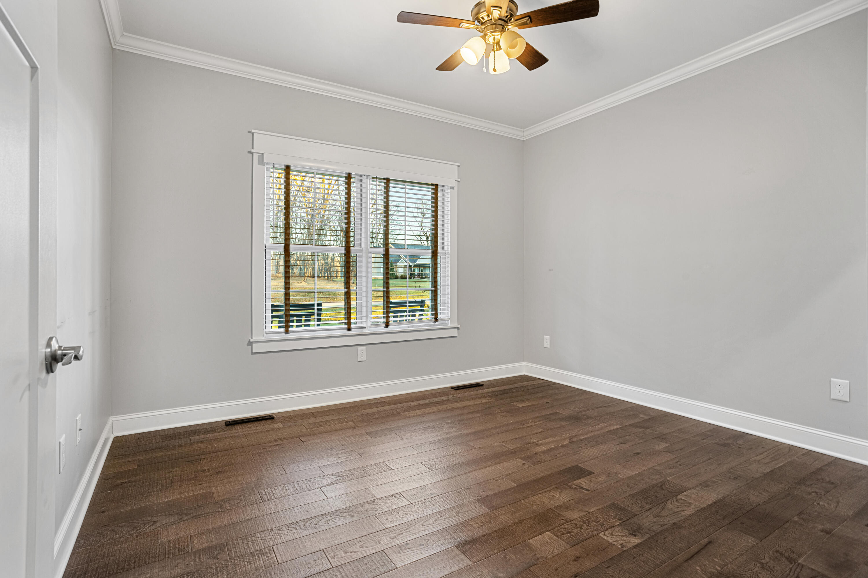 20190 Clifton Ridge Road Abingdon, VA 24211 - Photo 45 of 68 177A8093-HDR_1