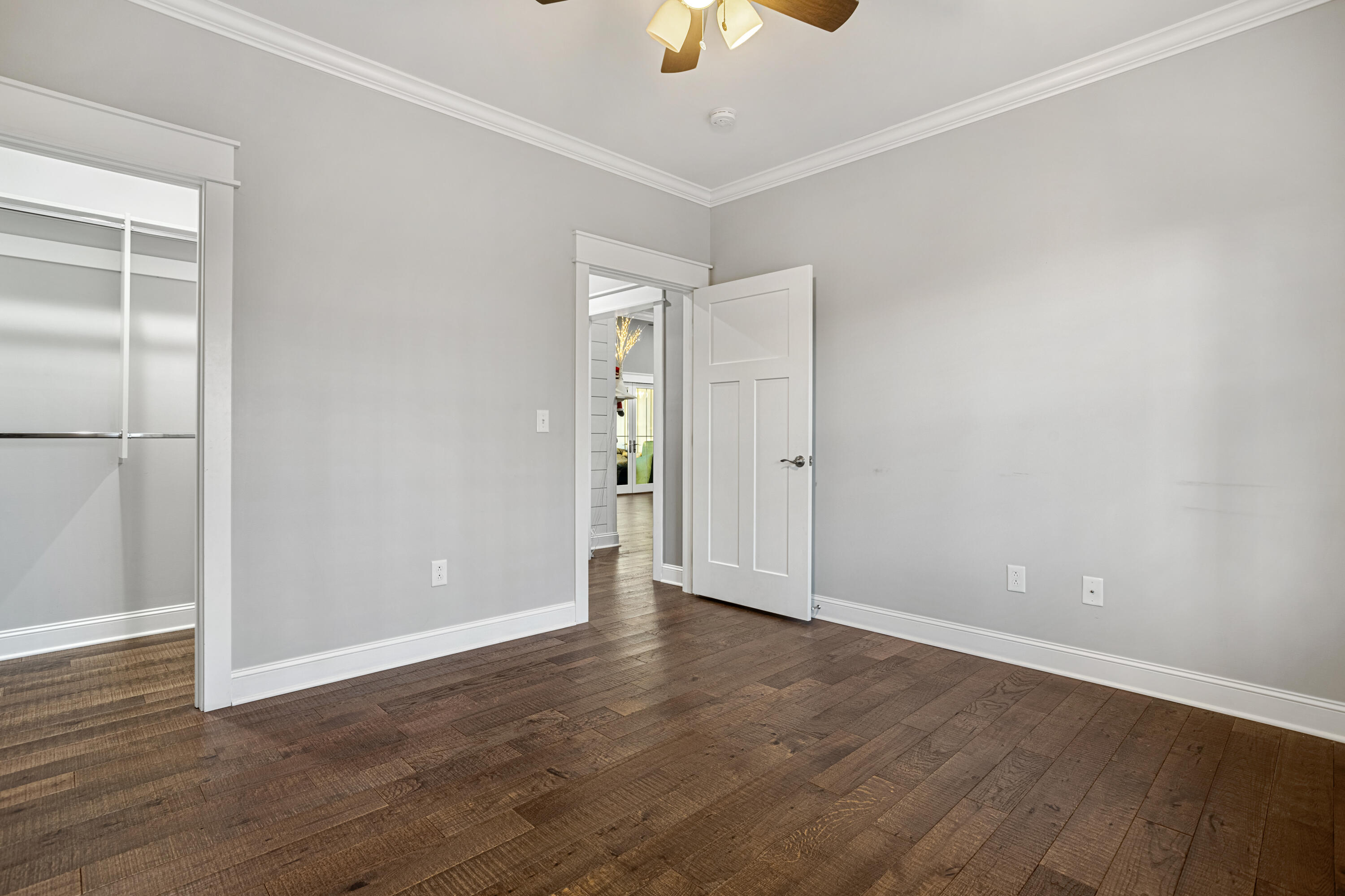 20190 Clifton Ridge Road Abingdon, VA 24211 - Photo 46 of 68 177A8097-HDR_1