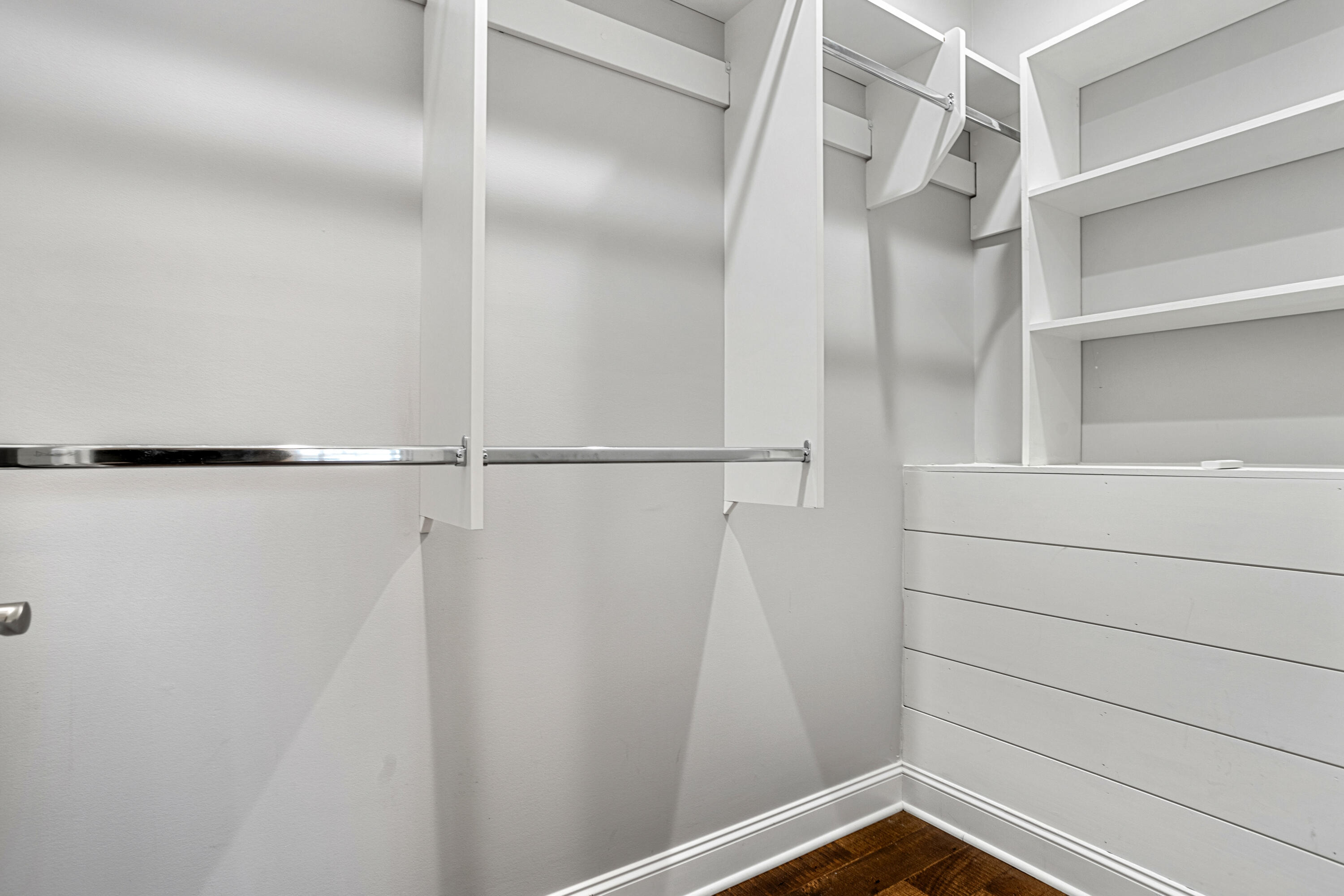 20190 Clifton Ridge Road Abingdon, VA 24211 - Photo 47 of 68 177A8101-HDR_1