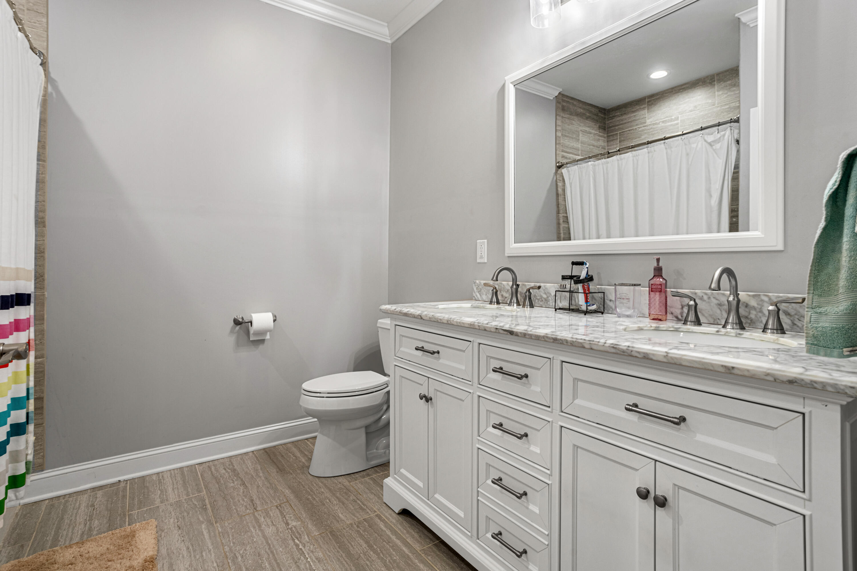 20190 Clifton Ridge Road Abingdon, VA 24211 - Photo 48 of 68 177A8105-HDR_1