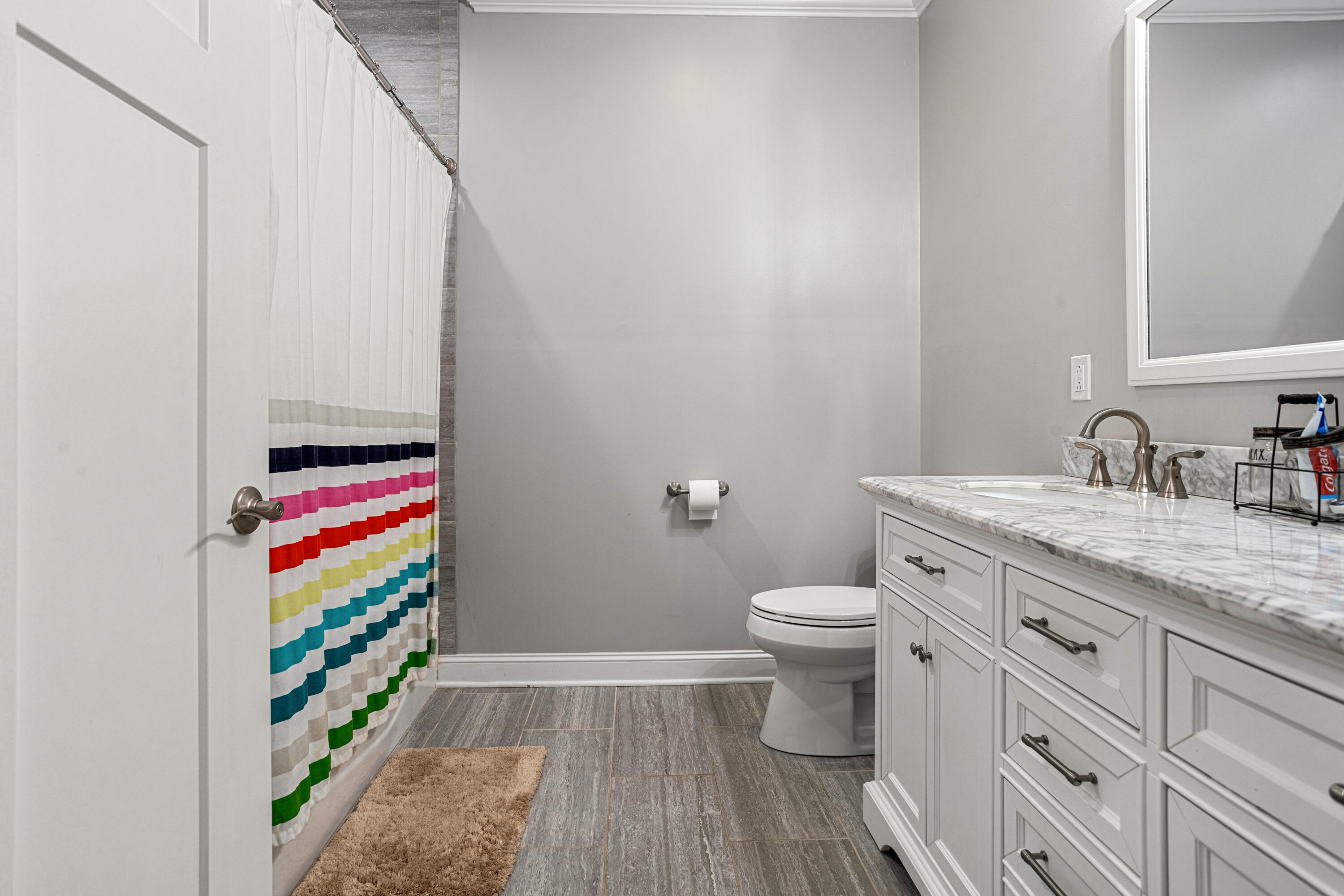 20190 Clifton Ridge Road Abingdon, VA 24211 - Photo 49 of 68 177A8109-HDR_1
