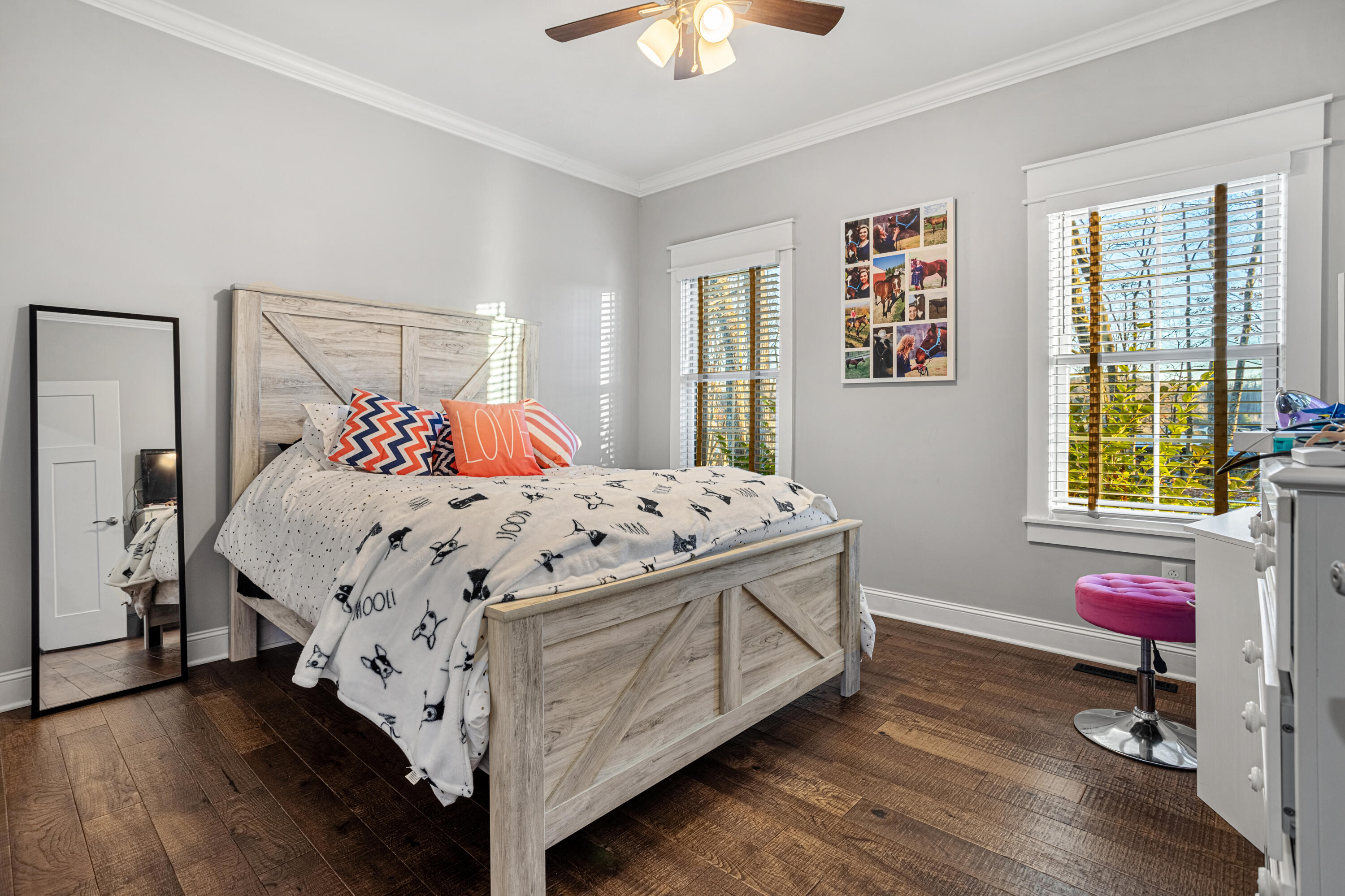 20190 Clifton Ridge Road Abingdon, VA 24211 - Photo 50 of 68 177A8113-HDR_1