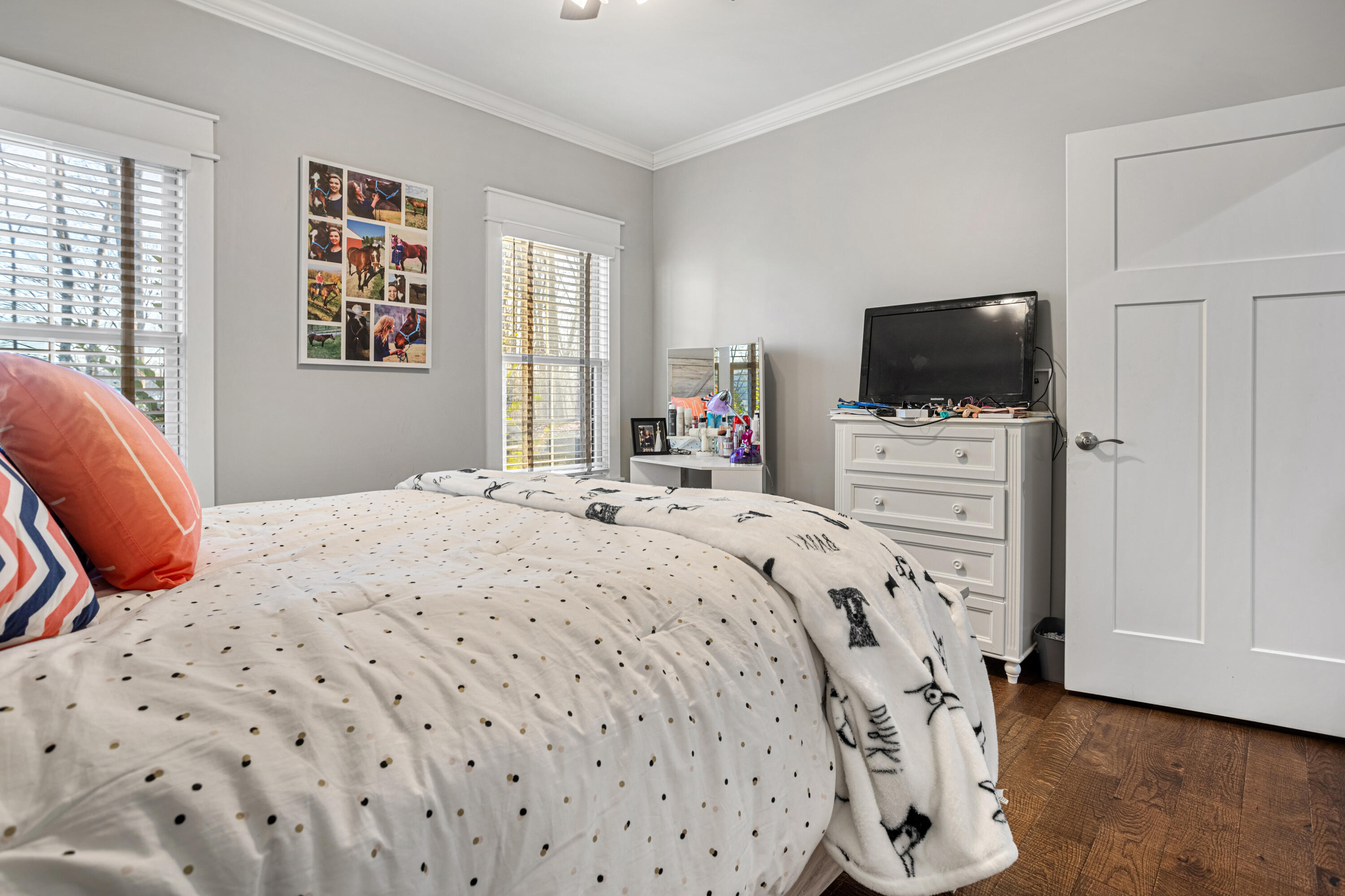 20190 Clifton Ridge Road Abingdon, VA 24211 - Photo 51 of 68 177A8117-HDR_1