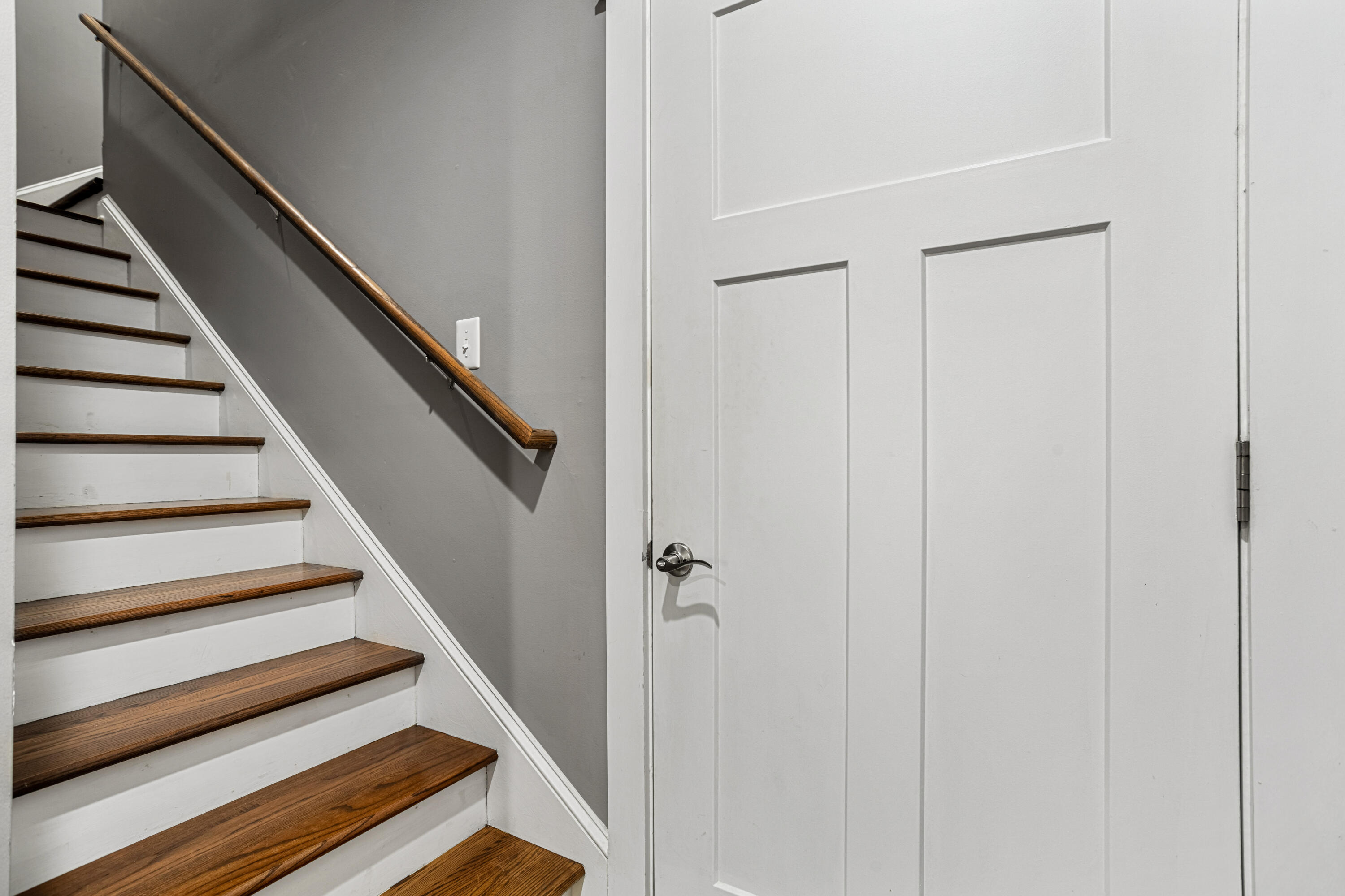20190 Clifton Ridge Road Abingdon, VA 24211 - Photo 52 of 68 177A8201-HDR_1