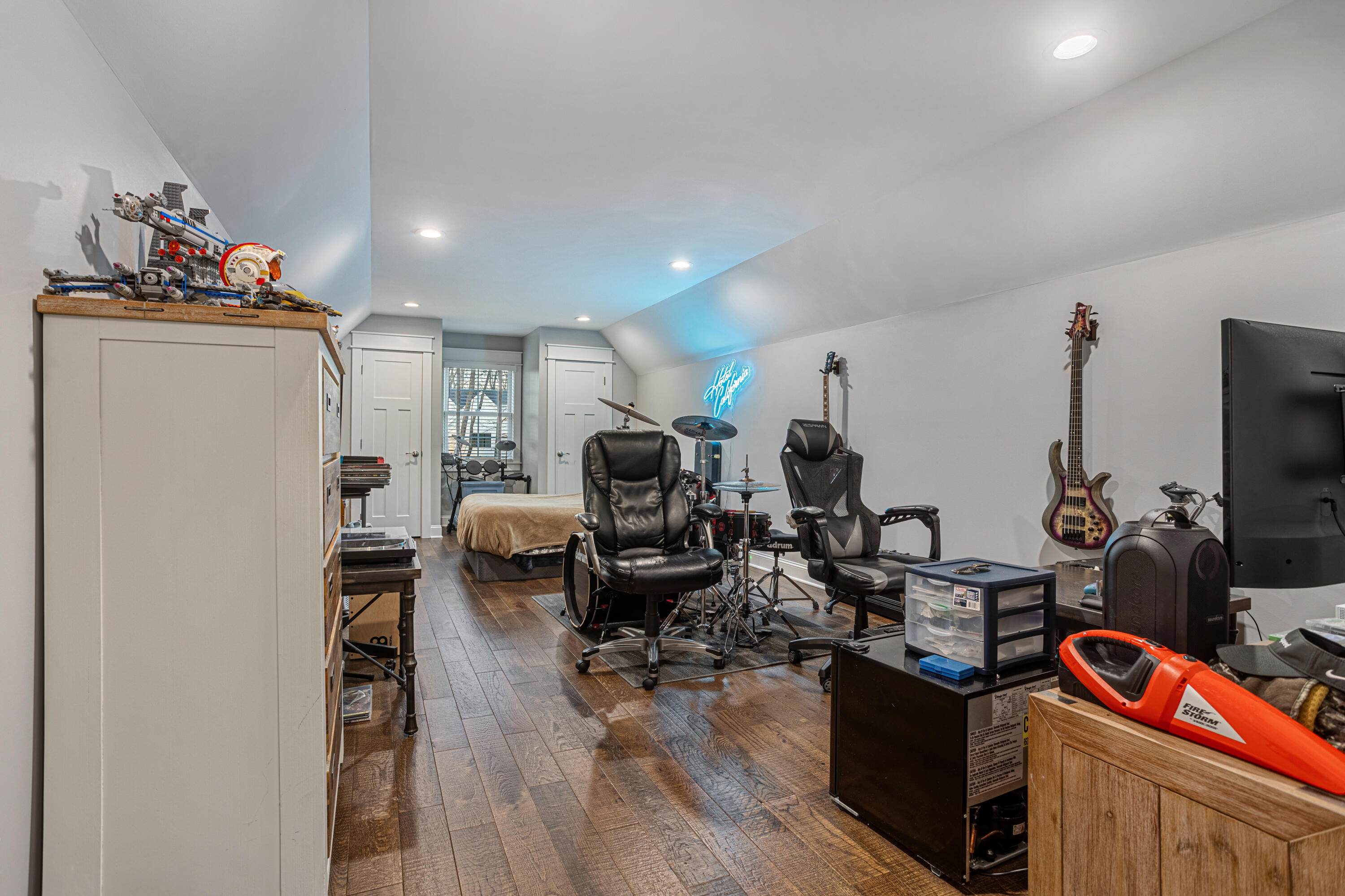 20190 Clifton Ridge Road Abingdon, VA 24211 - Photo 53 of 68 177A8189-HDR_1
