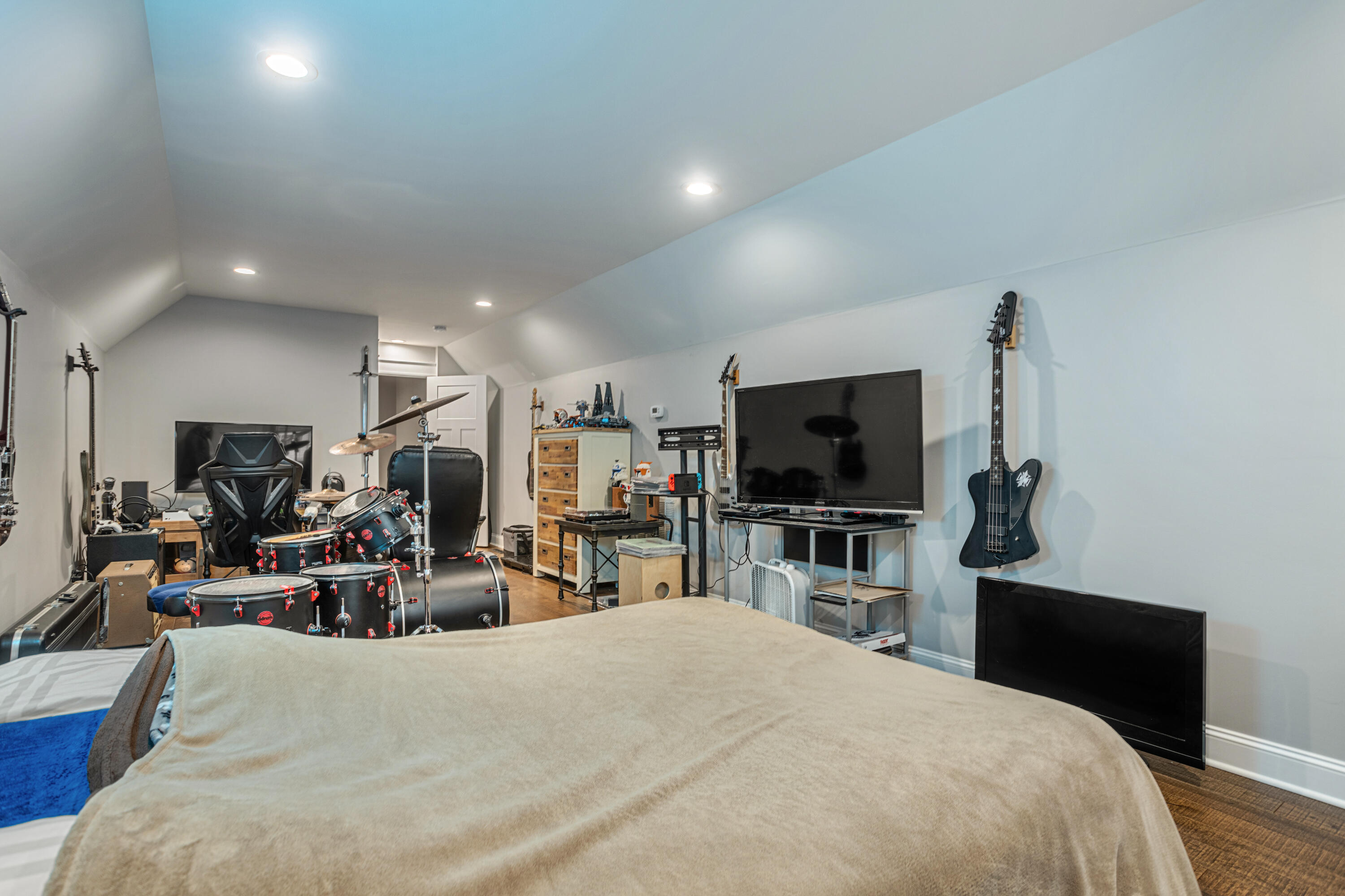 20190 Clifton Ridge Road Abingdon, VA 24211 - Photo 54 of 68 177A8197-HDR_1