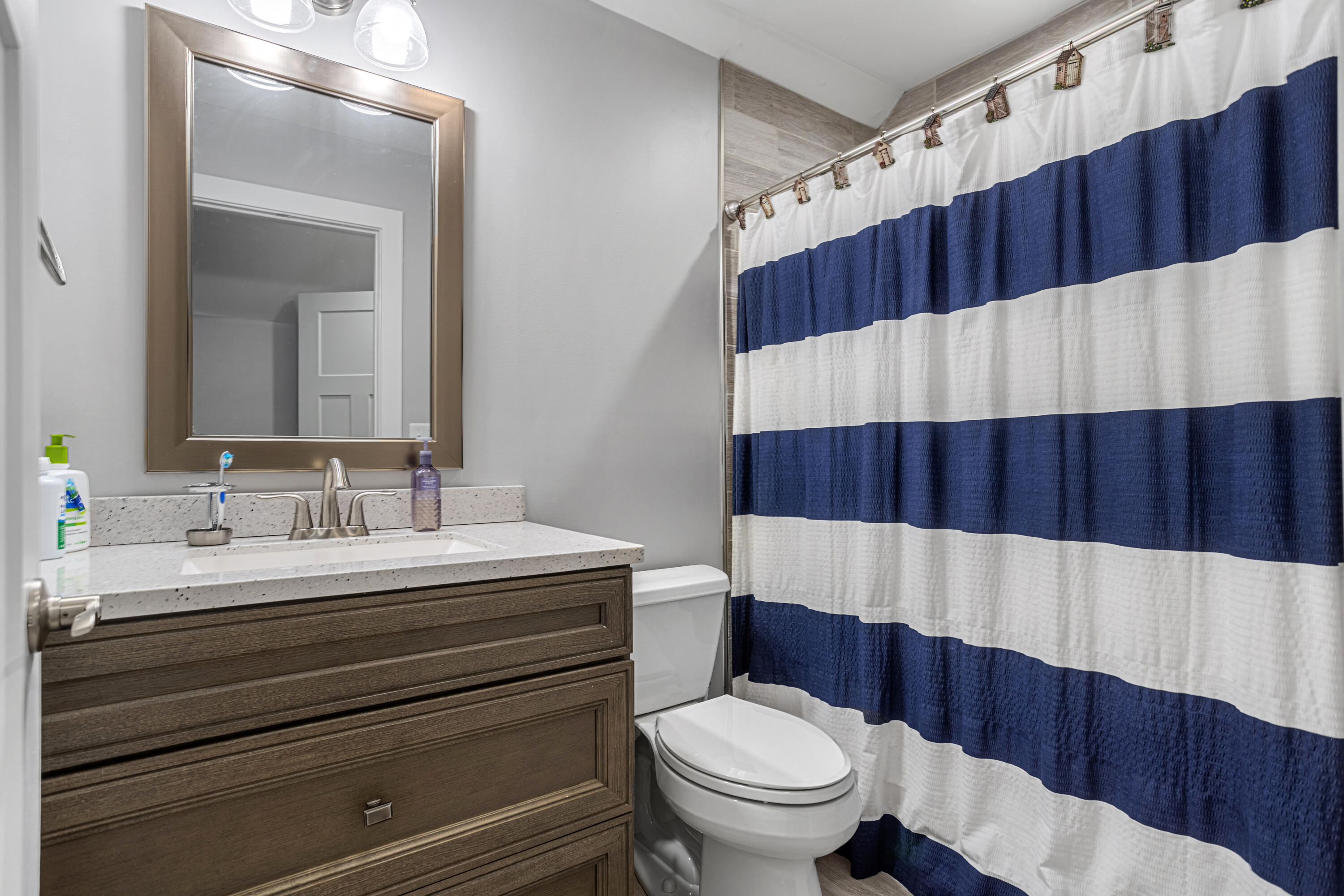 20190 Clifton Ridge Road Abingdon, VA 24211 - Photo 56 of 68 177A8185-HDR_1
