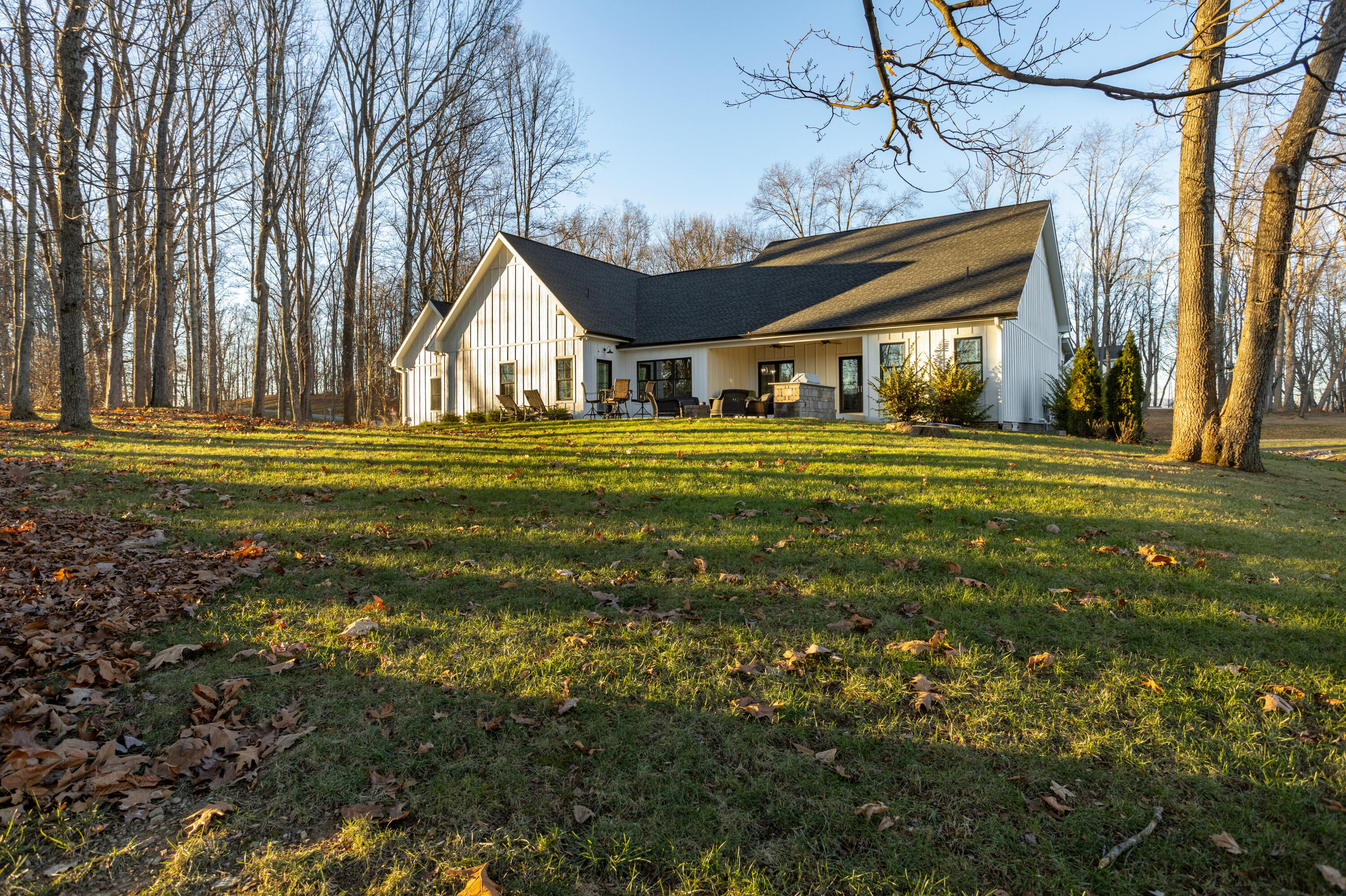 20190 Clifton Ridge Road Abingdon, VA 24211 - Photo 59 of 68 177A8049-HDR_1