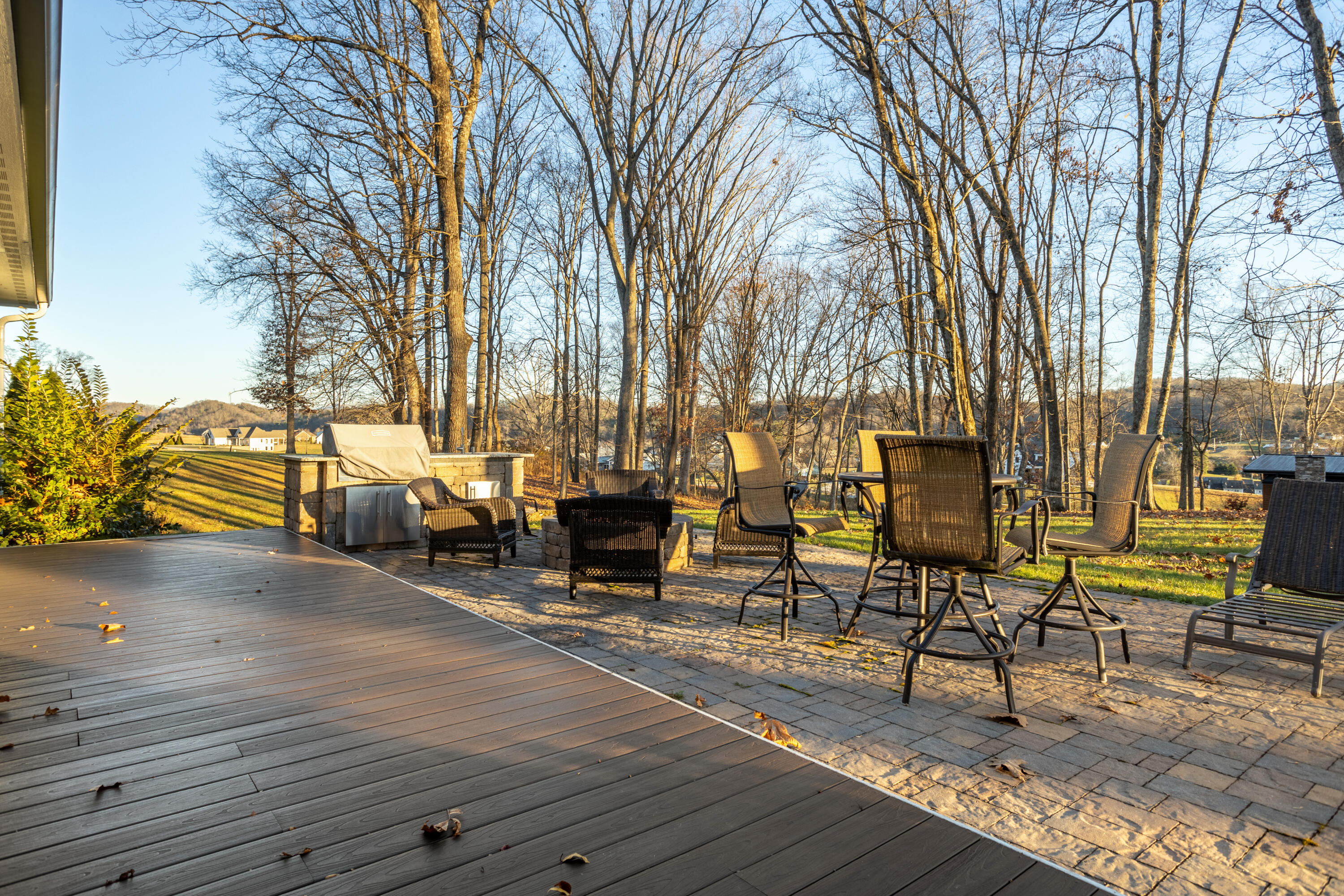 20190 Clifton Ridge Road Abingdon, VA 24211 - Photo 60 of 68 177A8053-HDR_1