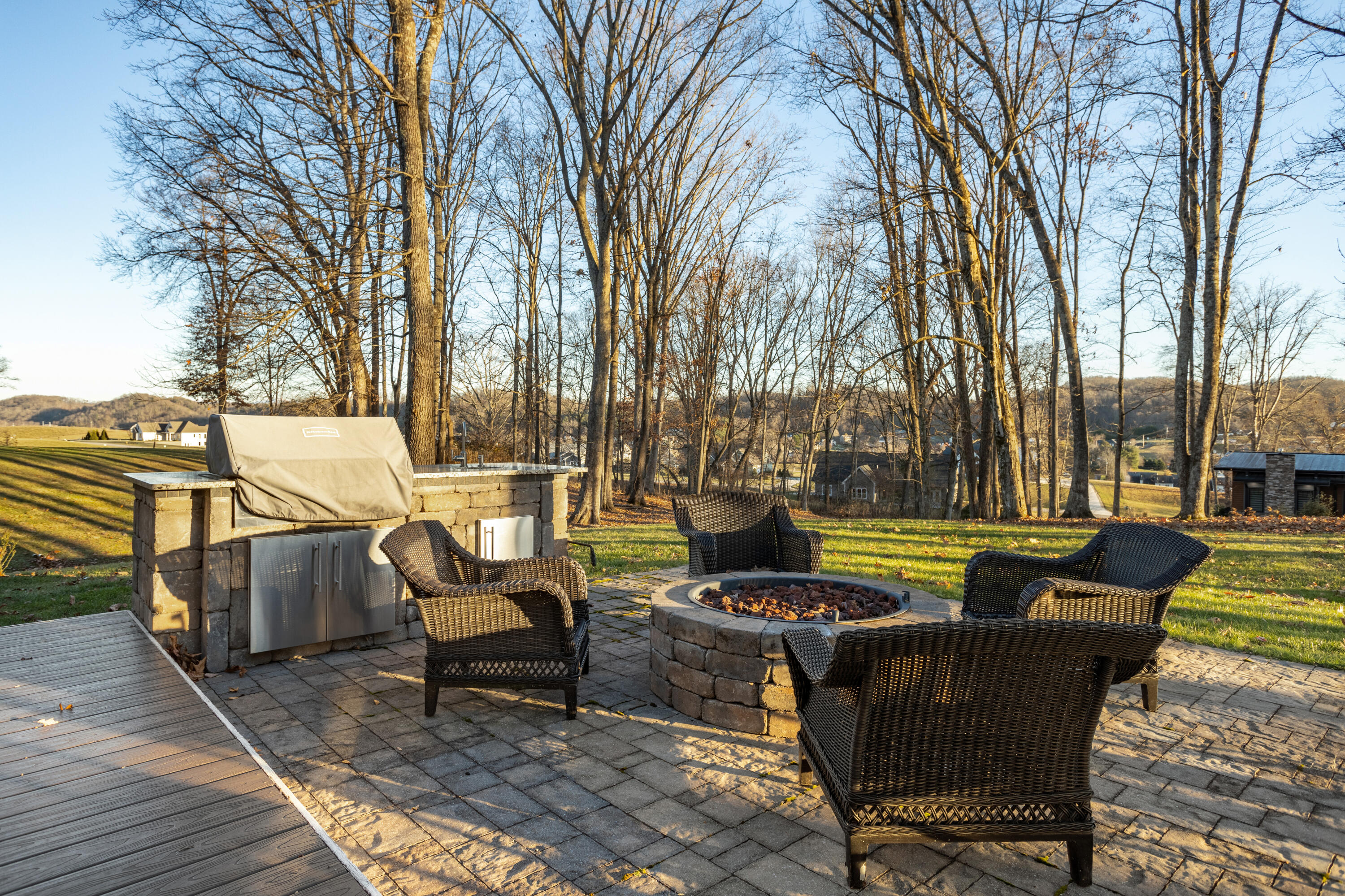20190 Clifton Ridge Road Abingdon, VA 24211 - Photo 61 of 68 177A8057-HDR_1