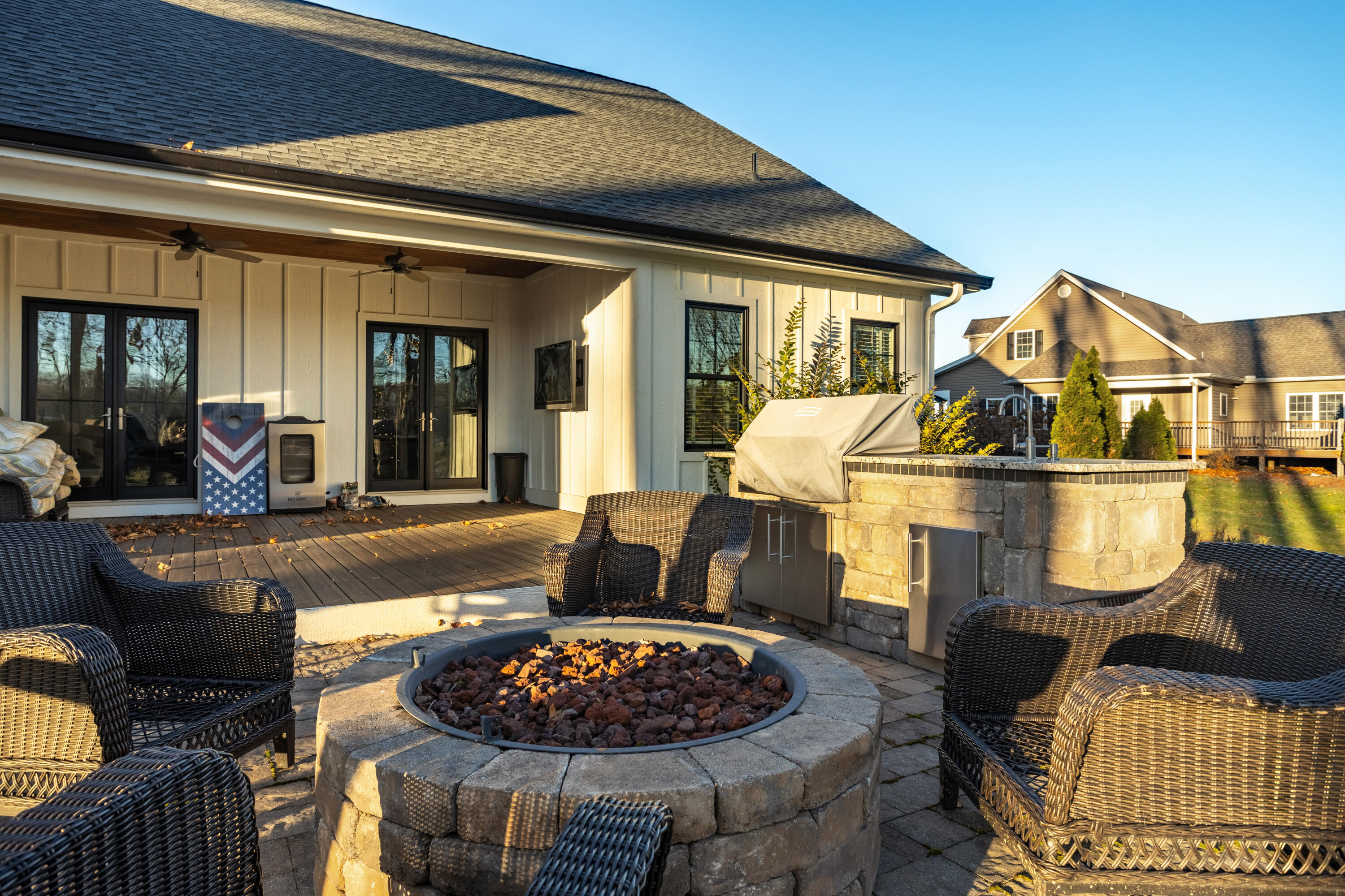 20190 Clifton Ridge Road Abingdon, VA 24211 - Photo 62 of 68 177A8061-HDR_1