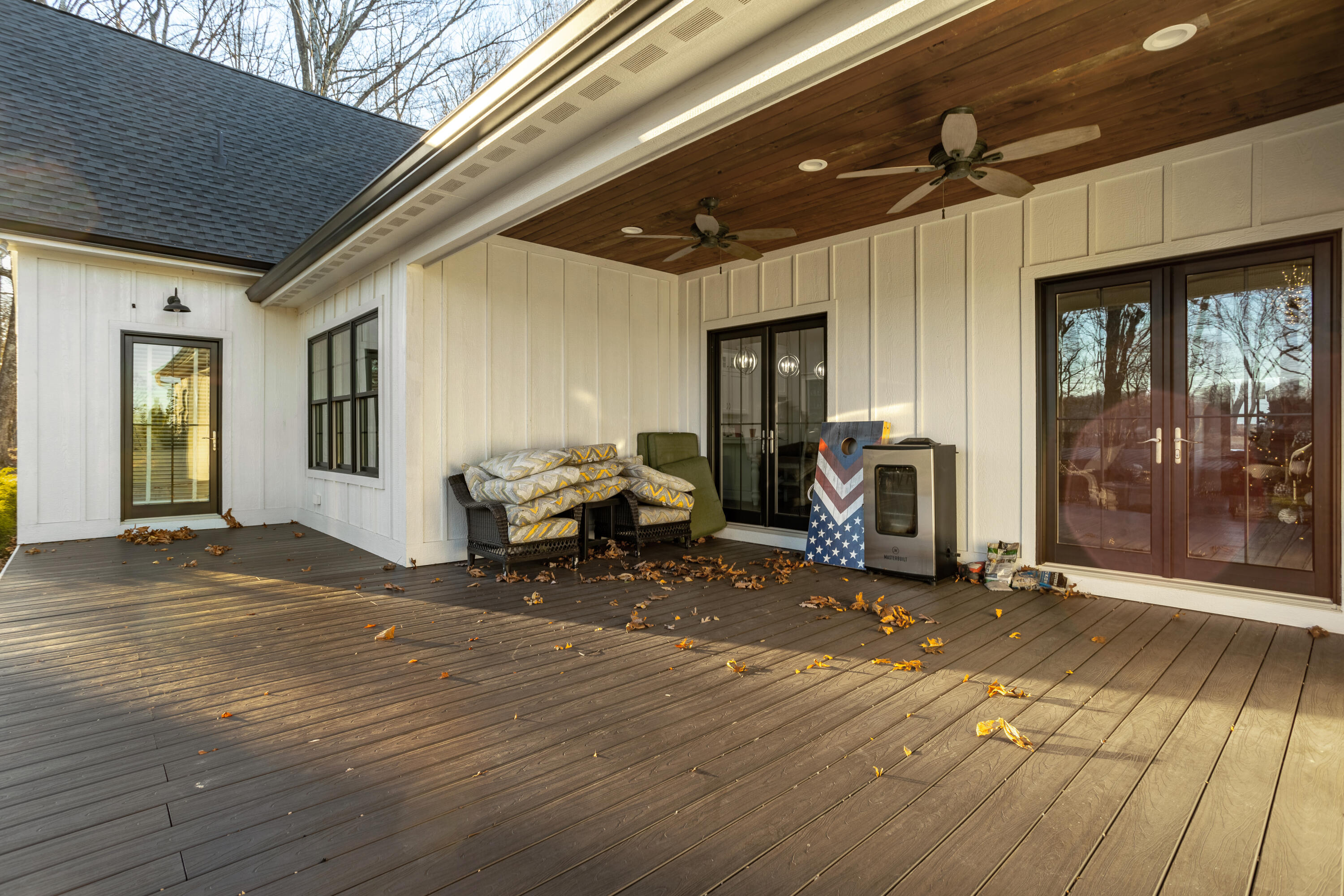 20190 Clifton Ridge Road Abingdon, VA 24211 - Photo 64 of 68 177A8069-HDR_1