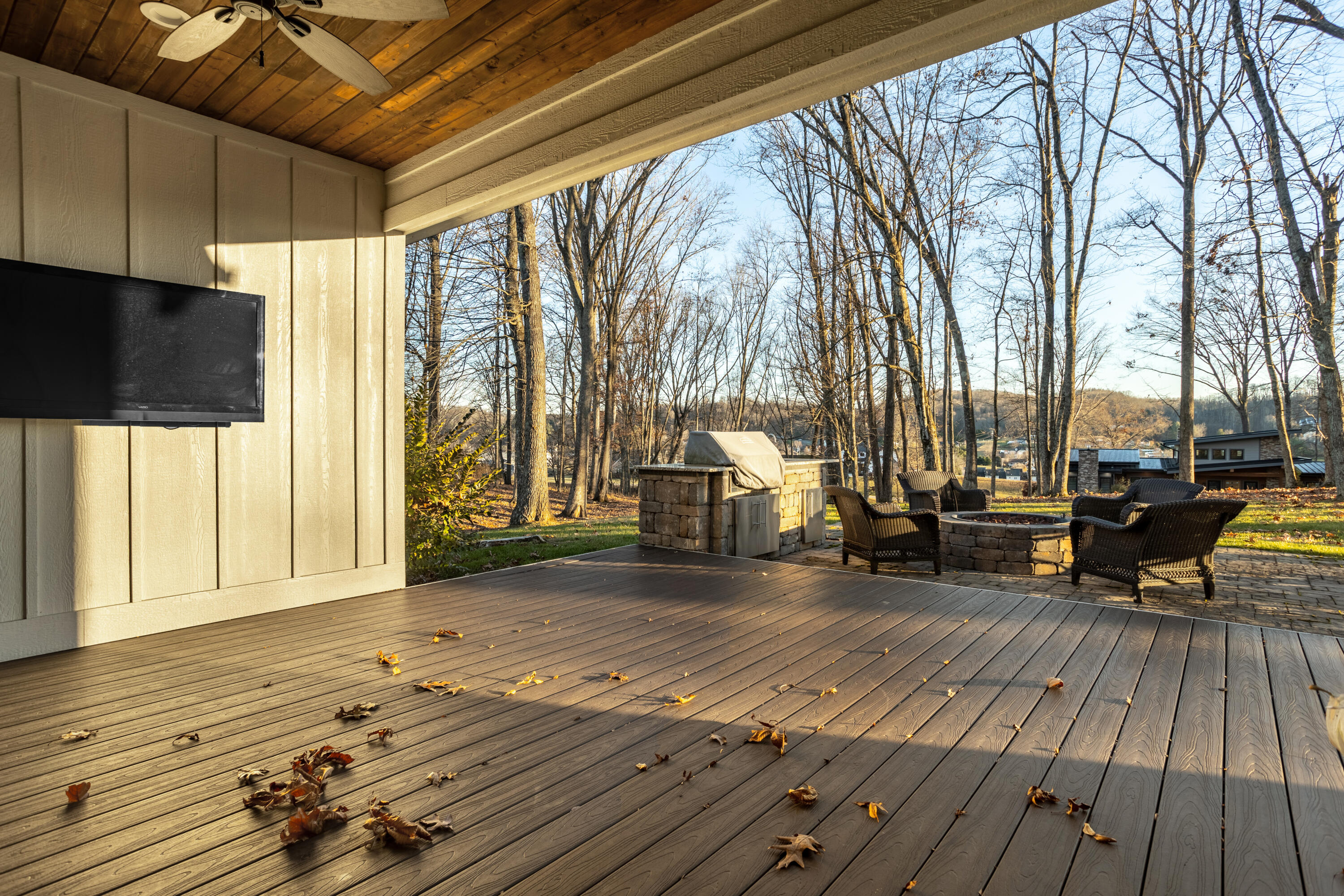 20190 Clifton Ridge Road Abingdon, VA 24211 - Photo 65 of 68 177A8073-HDR_1