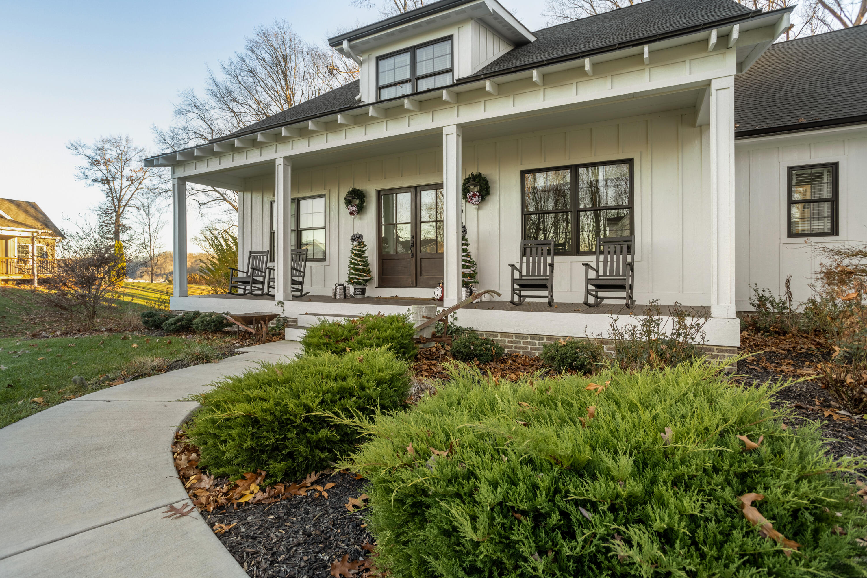 20190 Clifton Ridge Road Abingdon, VA 24211 - Photo 9 of 68 177A8077-HDR_1