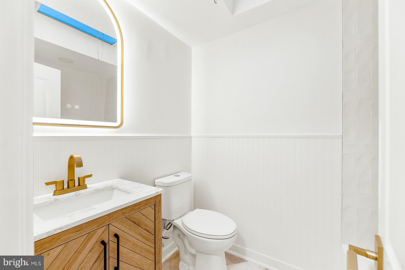 12608 Medford Road Philadelphia, PA 19154 - Photo 20 of 34 Gallery Image 20