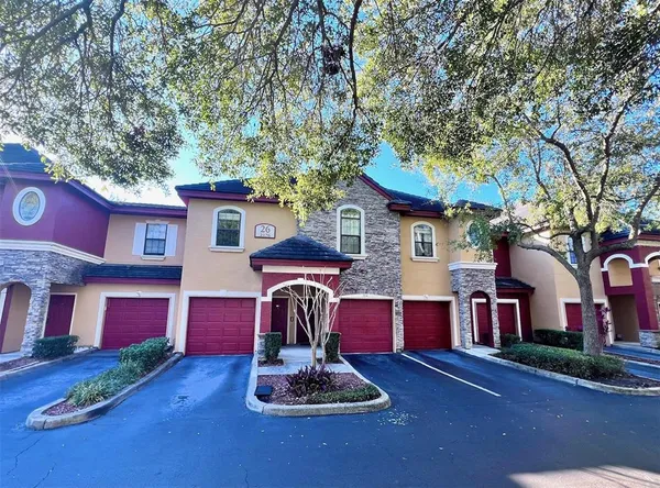 $2,000 | 2176 Portofino Place, Unit 26026, Palm Harbor, FL 34683