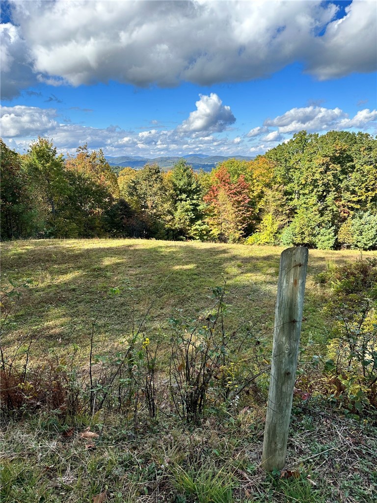 718 Green Mountain Road Sparta, NC 28675 - Photo 27 of 30