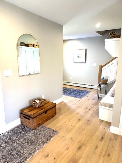 56 Woodbrey Lane Standish, ME 04084 - Photo 11 of 51 56 new 7