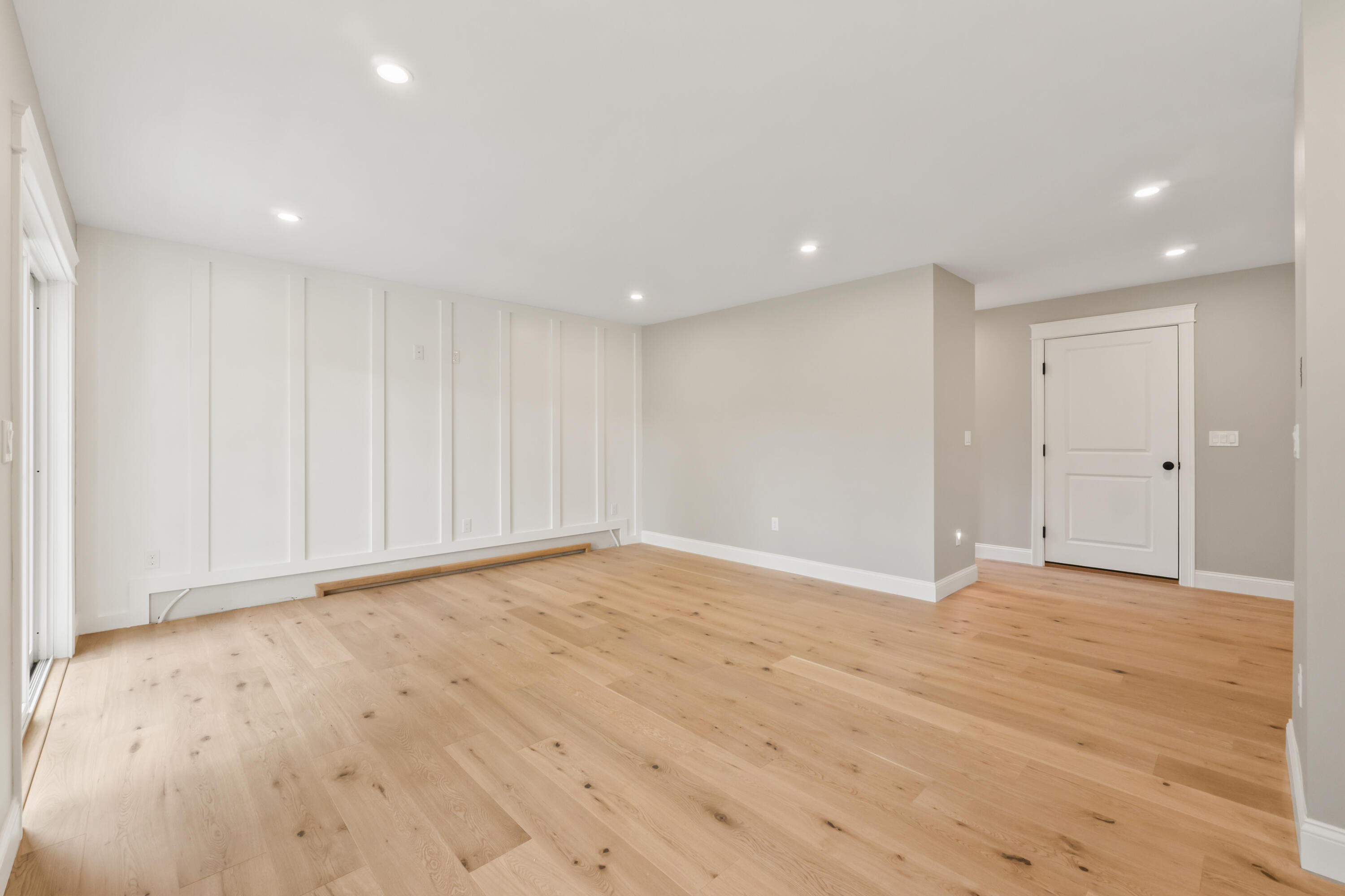 56 Woodbrey Lane Standish, ME 04084 - Photo 14 of 51 56 Woodbrey Ln_114 living room 2