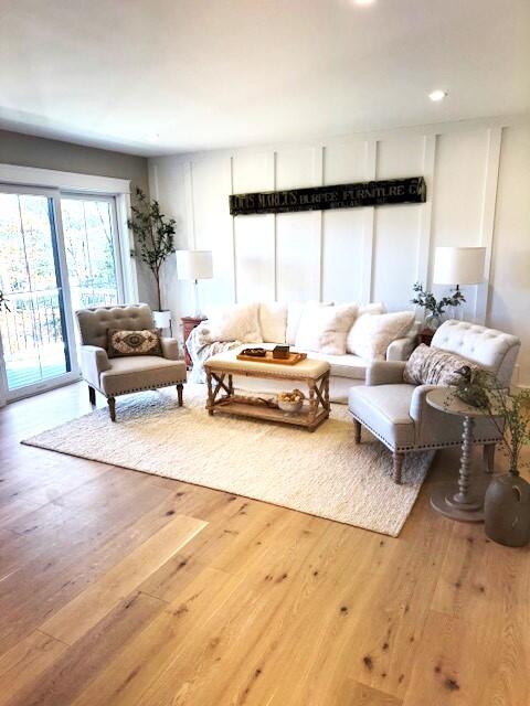 56 Woodbrey Lane Standish, ME 04084 - Photo 15 of 51 56 new 3