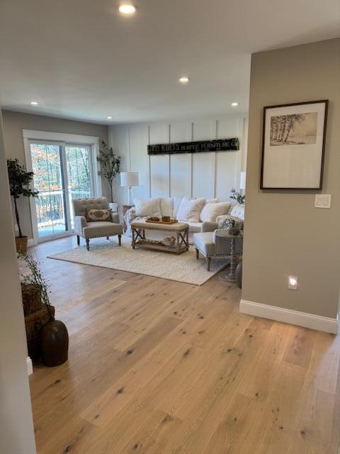 56 Woodbrey Lane Standish, ME 04084 - Photo 16 of 51 56 new 4