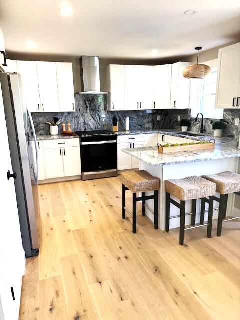 56 Woodbrey Lane Standish, ME 04084 - Photo 19 of 51 56 new 1