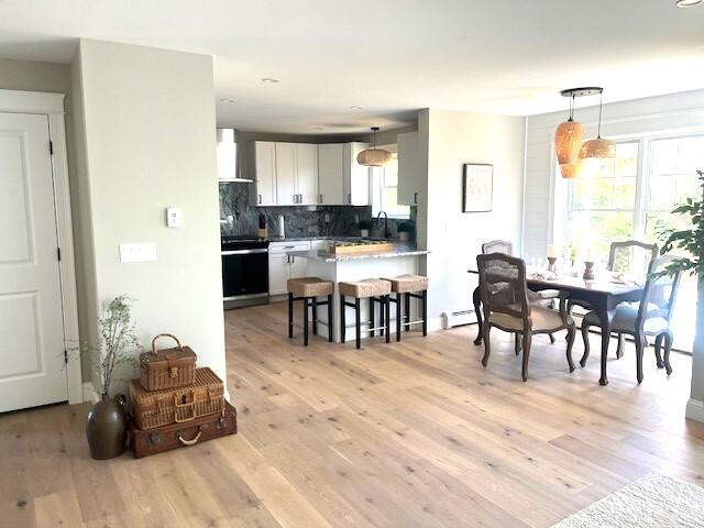 56 Woodbrey Lane Standish, ME 04084 - Photo 20 of 51 56 new 9